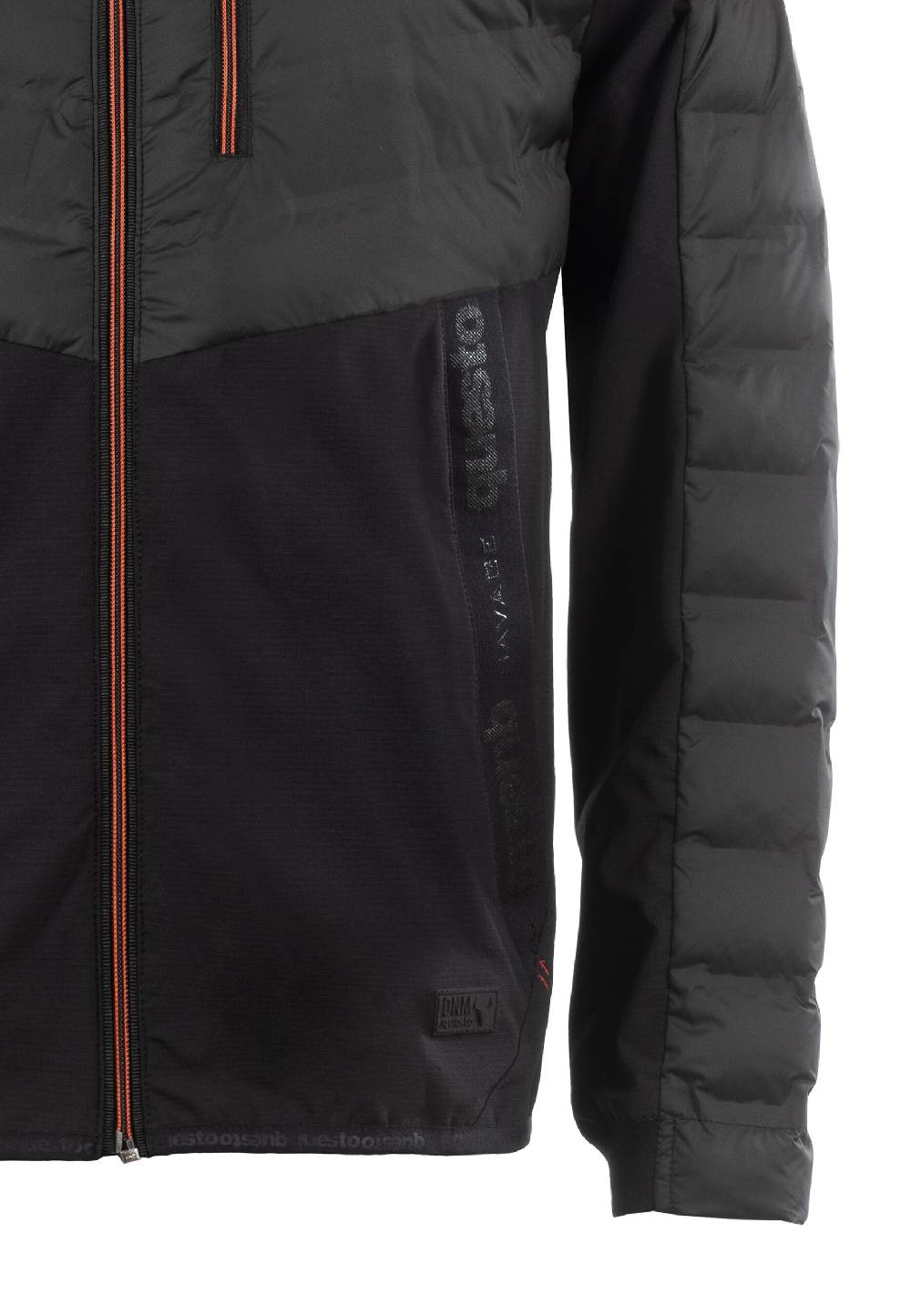 Sonia Originelli Jacke, 1/1 Arm, Stehkragen - Fashion, Damenmode, Herrenmode Tiefpreis