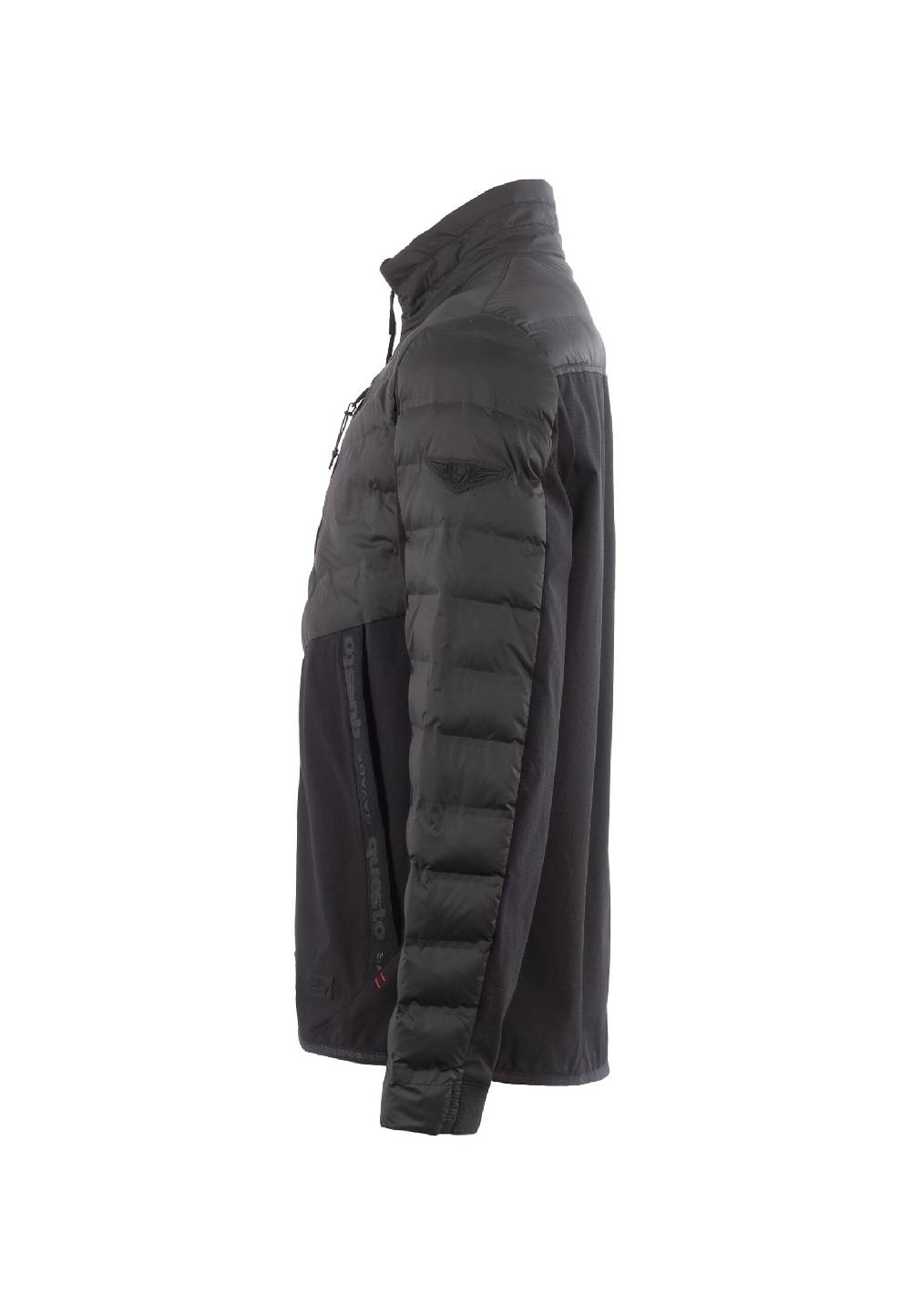 Sonia Originelli Jacke, 1/1 Arm, Stehkragen - Fashion, Damenmode, Herrenmode Tiefpreis