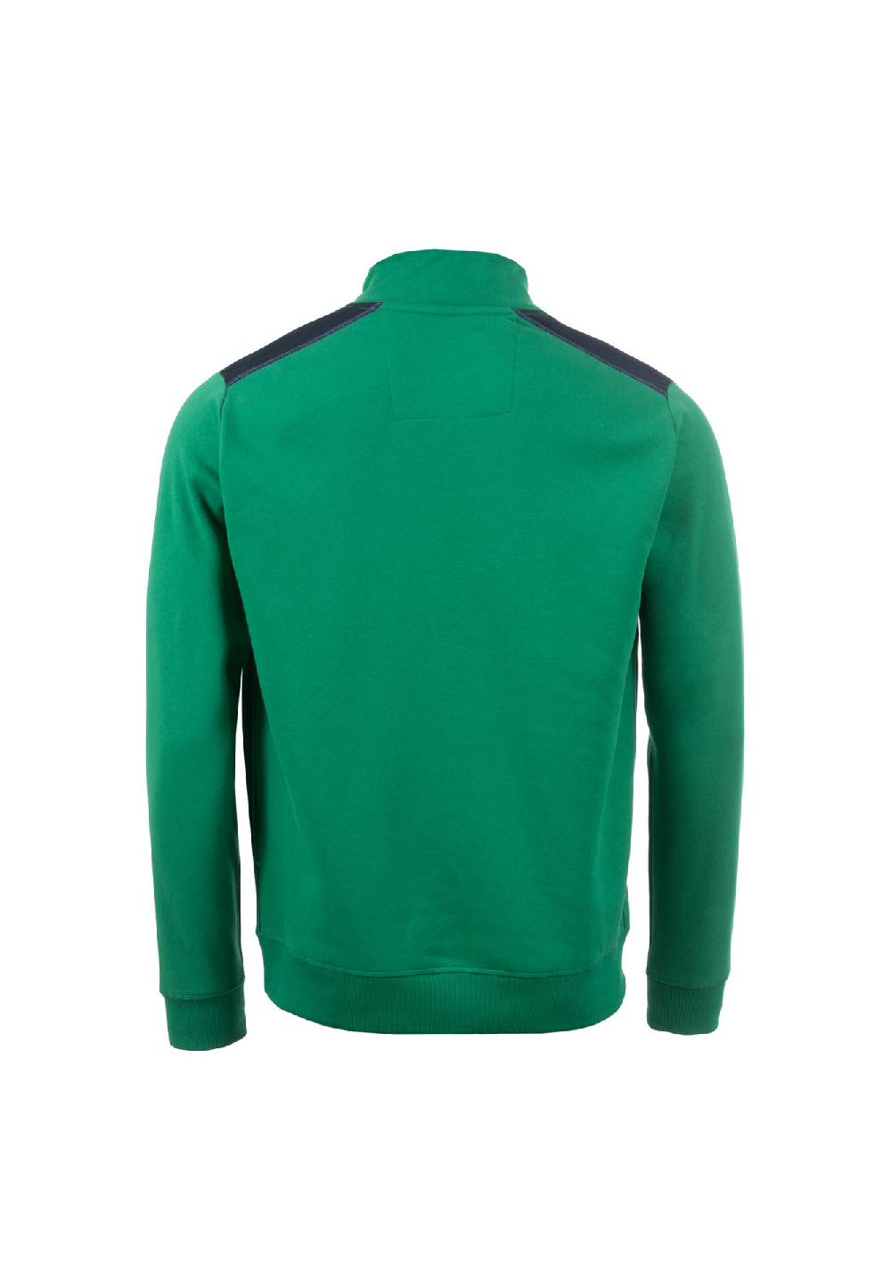 Sonia Originelli Sweatshirt 1/1-Arm, Stehkragen - Fashion, Damenmode, Herrenmode Wochenangebot