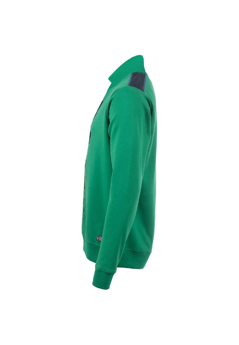 Sonia Originelli Sweatshirt 1/1-Arm, Stehkragen - Fashion, Damenmode, Herrenmode Wochenangebot