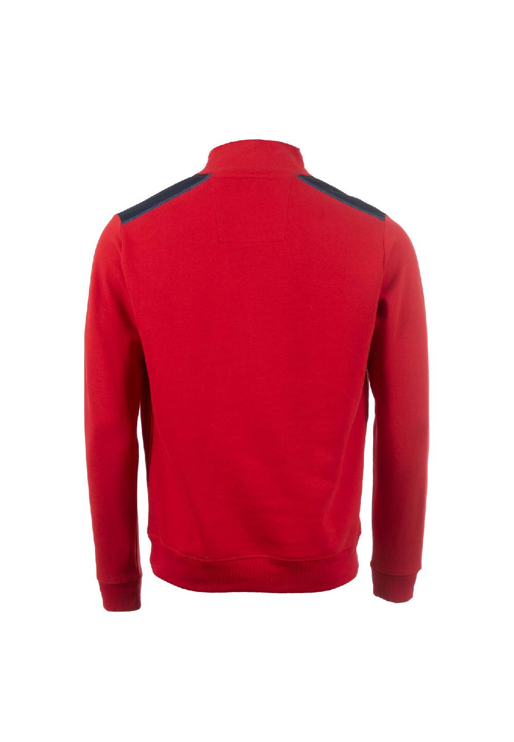 Sonia Originelli Sweatshirt 1/1-Arm, Stehkragen - Fashion, Damenmode, Herrenmode Kostenlose Rückgabe
