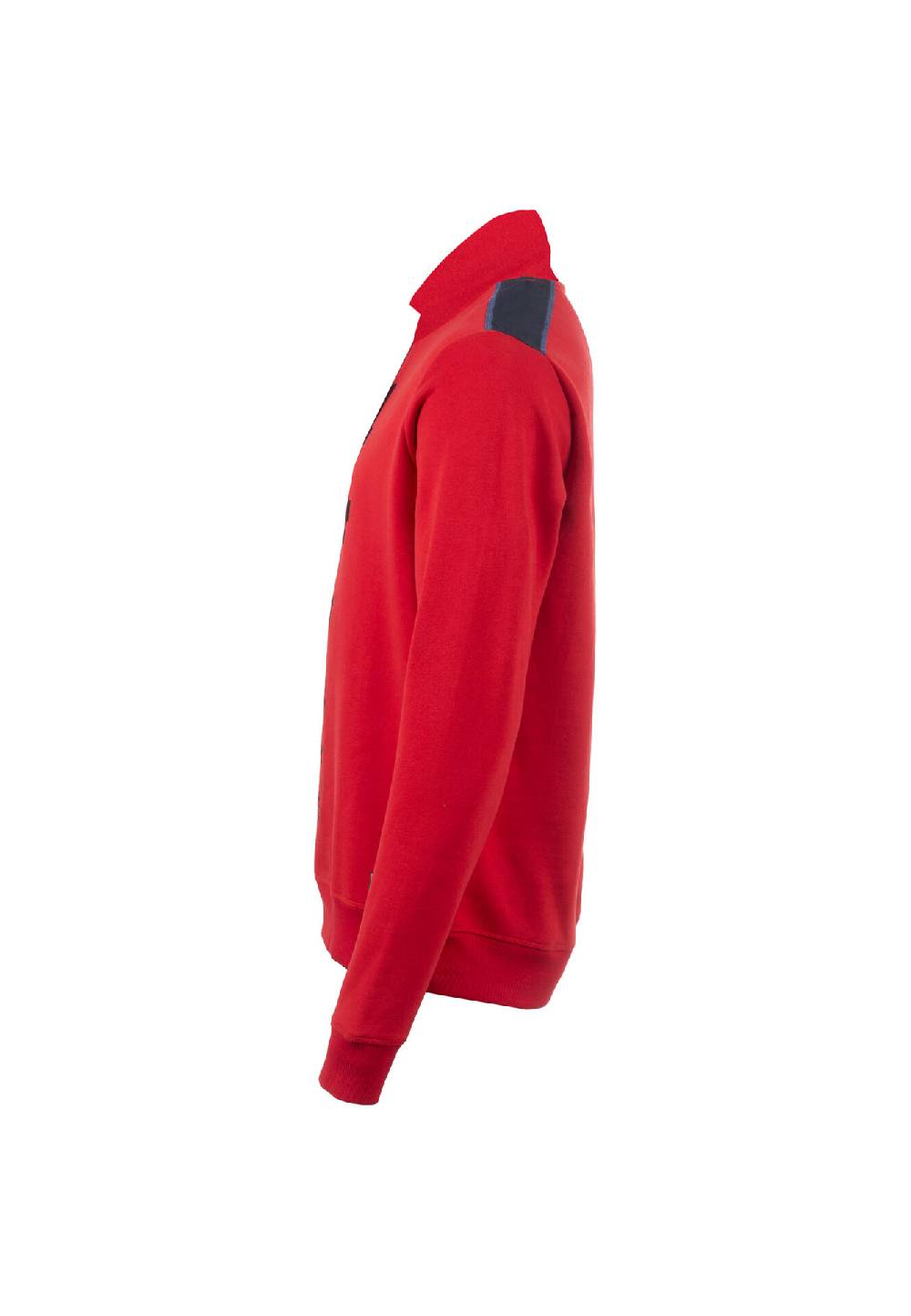 Sonia Originelli Sweatshirt 1/1-Arm, Stehkragen - Fashion, Damenmode, Herrenmode Kostenlose Rückgabe