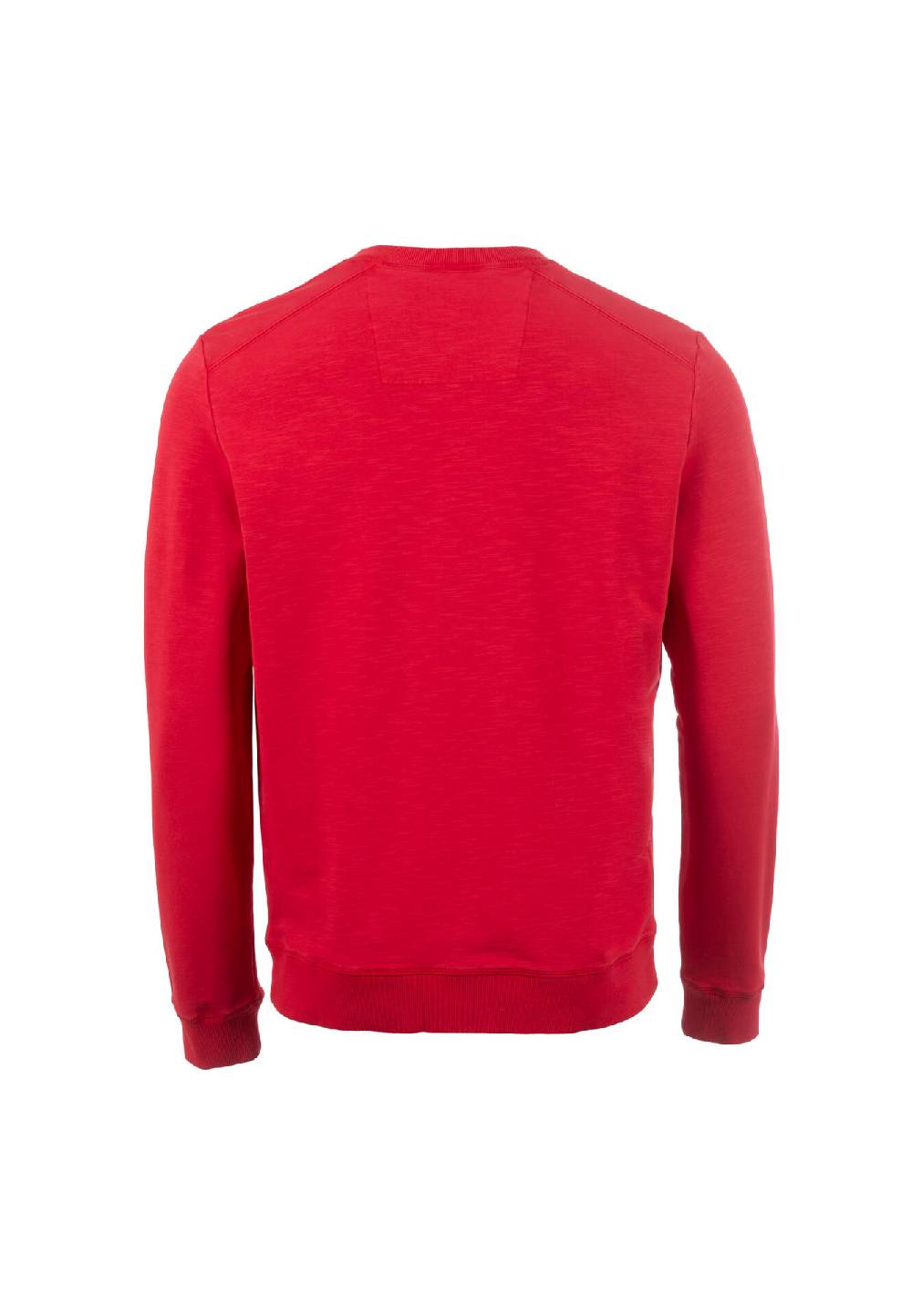 Sonia Originelli Leichtsweat 1/1-Arm, Knopfleiste - Fashion, Damenmode, Herrenmode Letzte 3 Tage