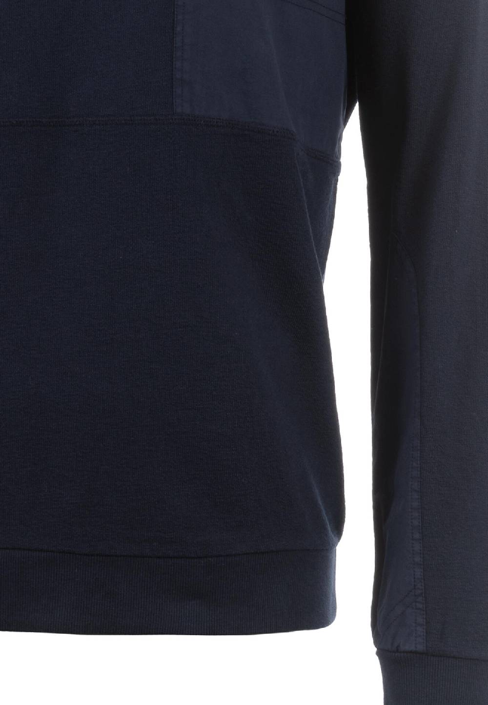 Sonia Originelli Leichtsweat 1/1-Arm, Rundhals - Fashion, Damenmode, Herrenmode Neueste Stile