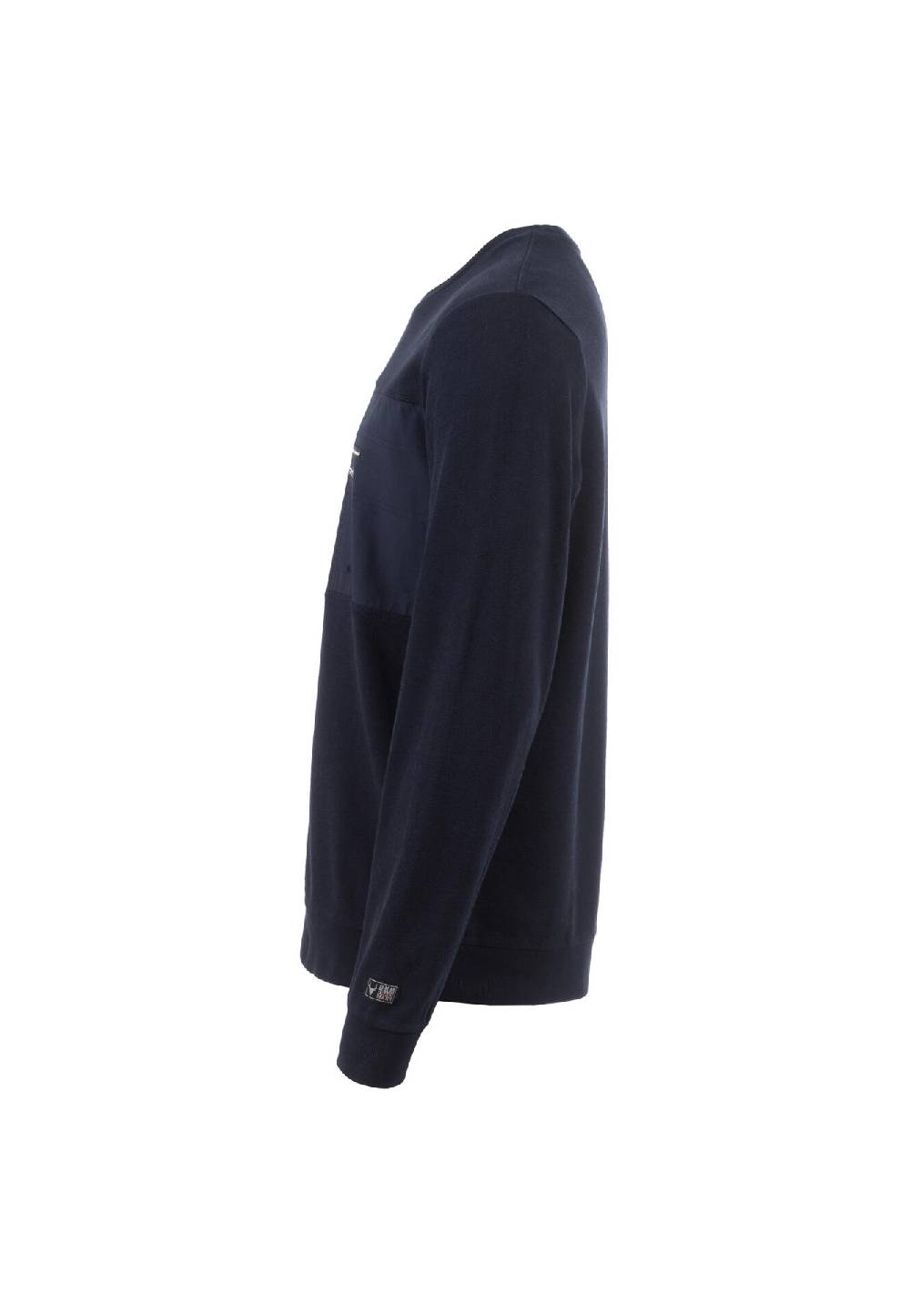 Sonia Originelli Leichtsweat 1/1-Arm, Rundhals - Fashion, Damenmode, Herrenmode Neueste Stile