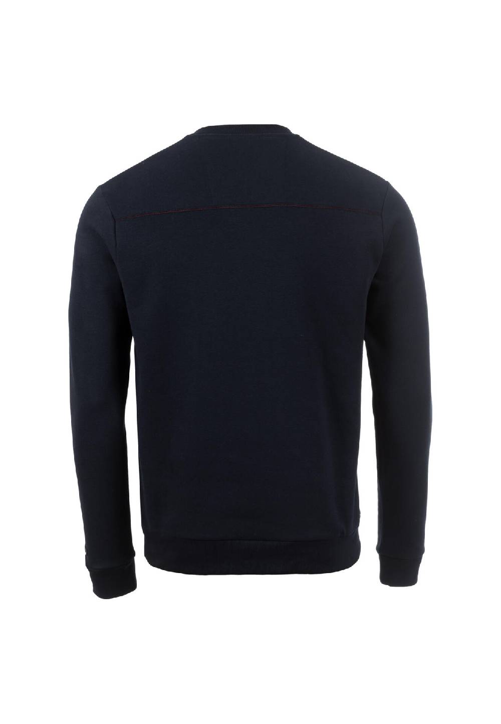 Sonia Originelli Sweatshirt 1/1-Arm, Rundhals - Fashion, Damenmode, Herrenmode Letzte 2 Tage