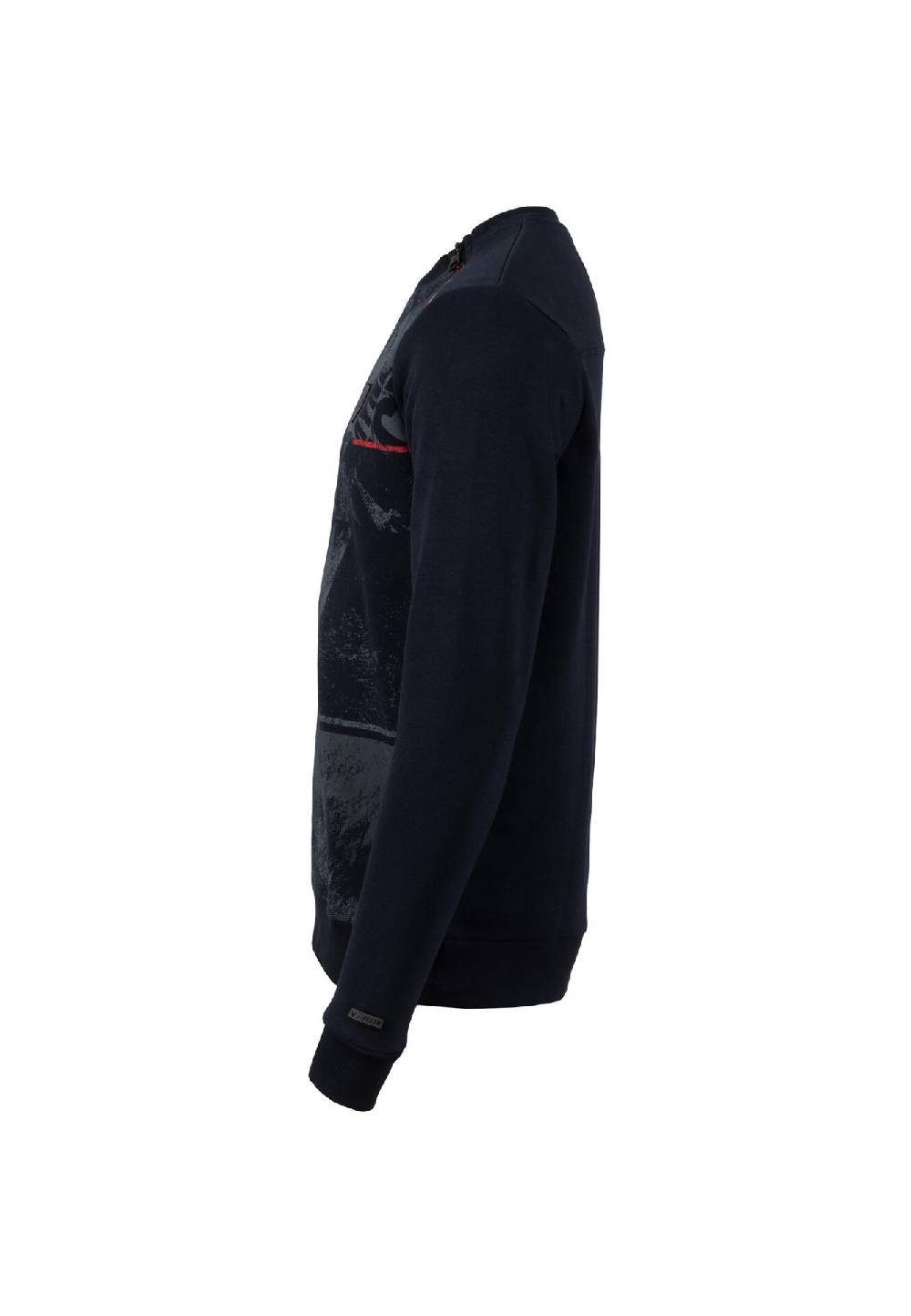 Sonia Originelli Sweatshirt 1/1-Arm, Rundhals - Fashion, Damenmode, Herrenmode Letzte 2 Tage