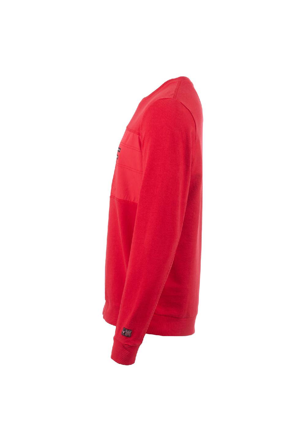 Sonia Originelli Leichtsweat 1/1-Arm, Rundhals - Fashion, Damenmode, Herrenmode Letzter Tag