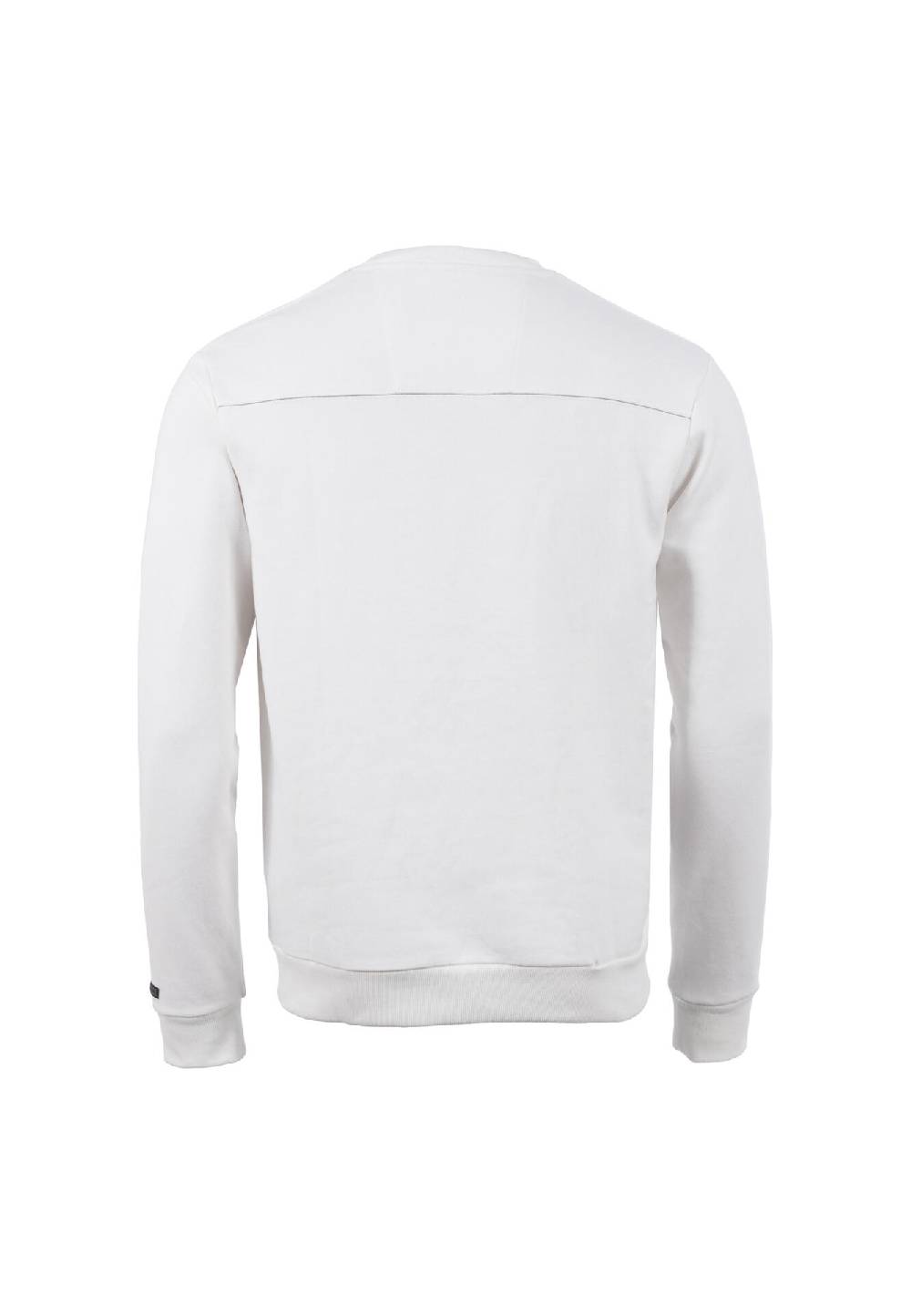 Sonia Originelli Sweatshirt 1/1-Arm, Rundhals - Fashion, Damenmode, Herrenmode Zeitbegrenzte Promotion