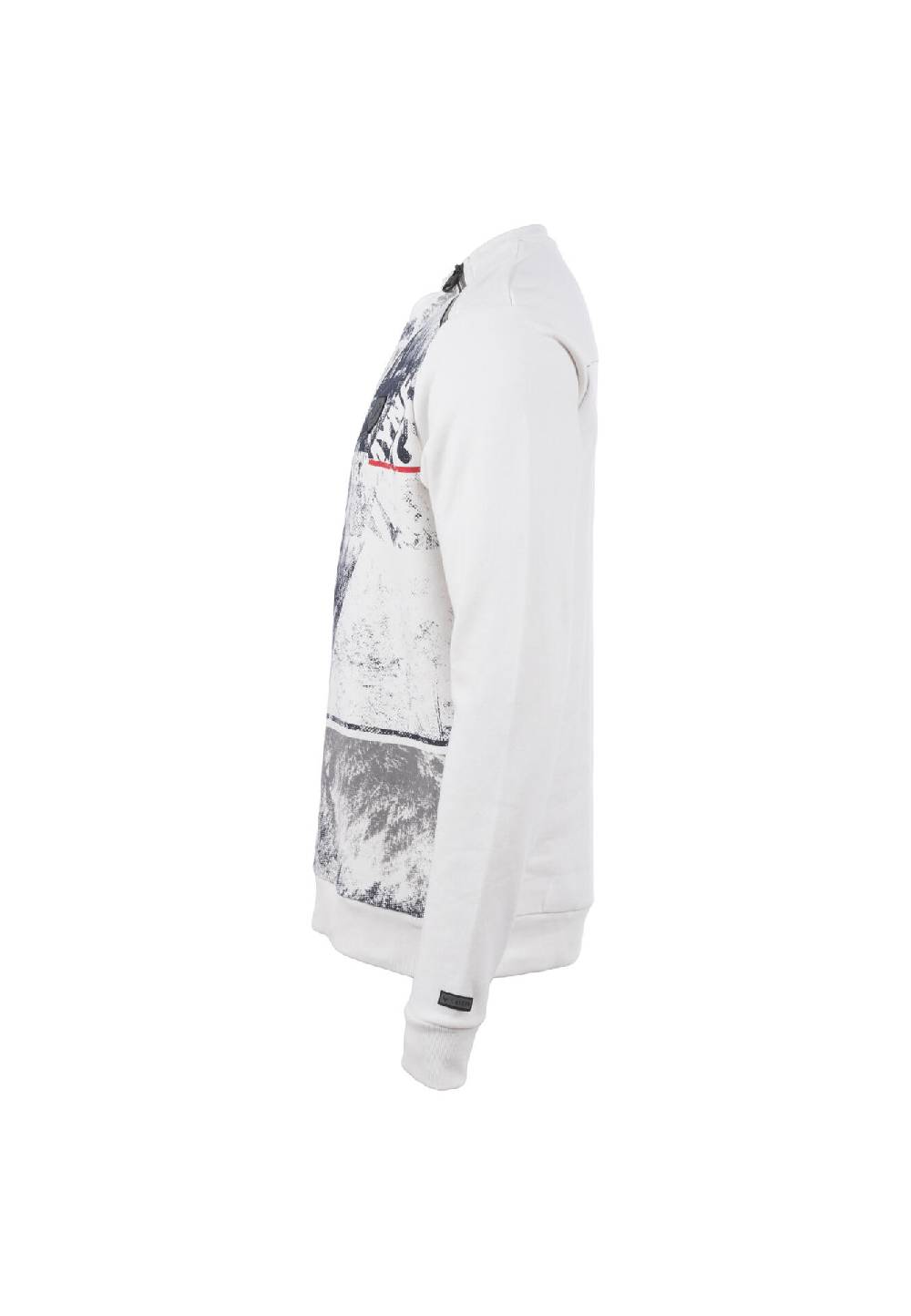 Sonia Originelli Sweatshirt 1/1-Arm, Rundhals - Fashion, Damenmode, Herrenmode Zeitbegrenzte Promotion