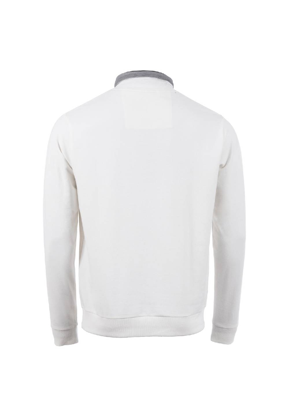 Sonia Originelli Sweatshirt 1/1-Arm, Kelchkragen - Fashion, Damenmode, Herrenmode Bis zu 60% Rabatt