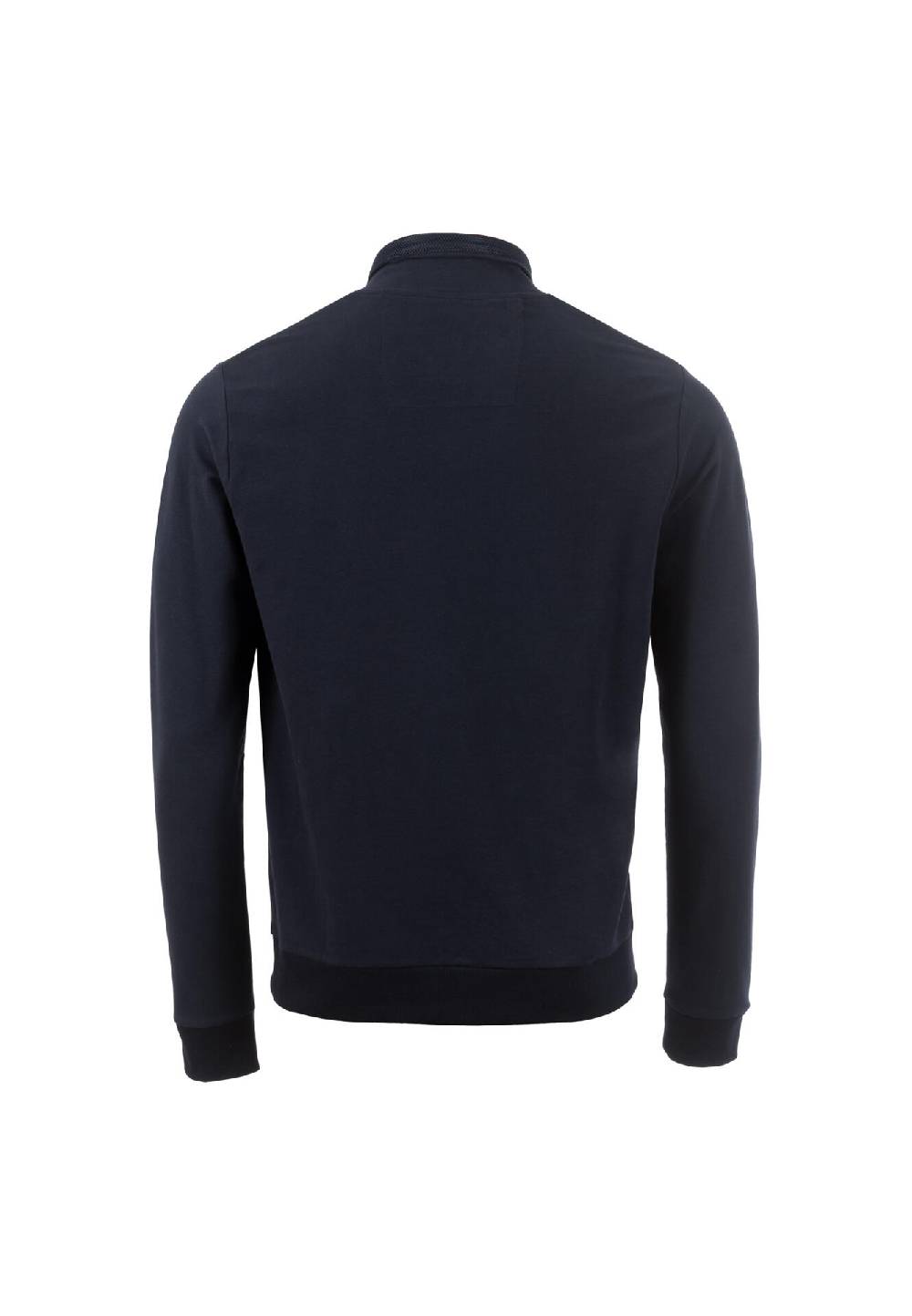 Sonia Originelli Sweatshirt 1/1-Arm, Kelchkragen - Fashion, Damenmode, Herrenmode Bis zu 65% Rabatt