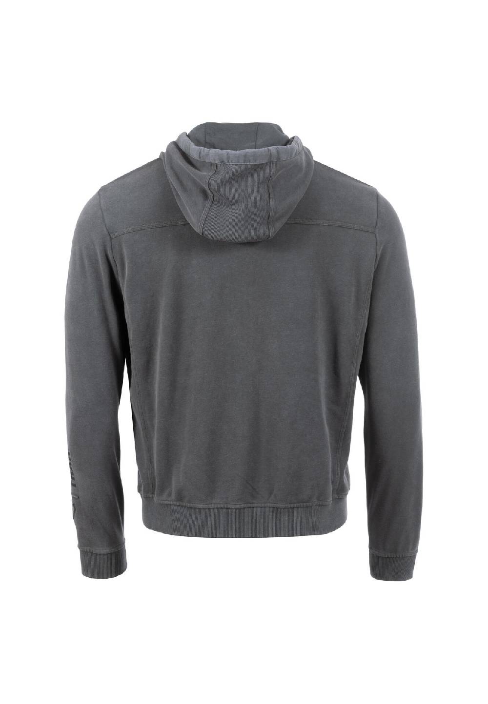 Sonia Originelli Sweatjacke 1/1-Arm, Stehkragen - Fashion, Damenmode, Herrenmode Nur für heute