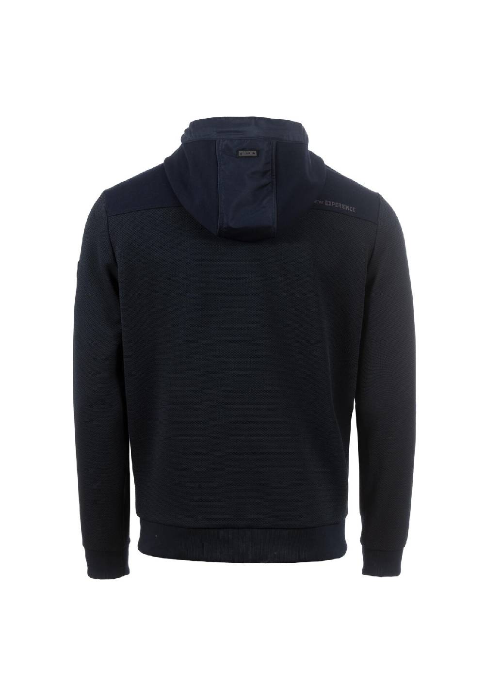 Sonia Originelli Sweatjacke 1/1-Arm, Stehkragen - Fashion, Damenmode, Herrenmode Vierteljährliche Förderung
