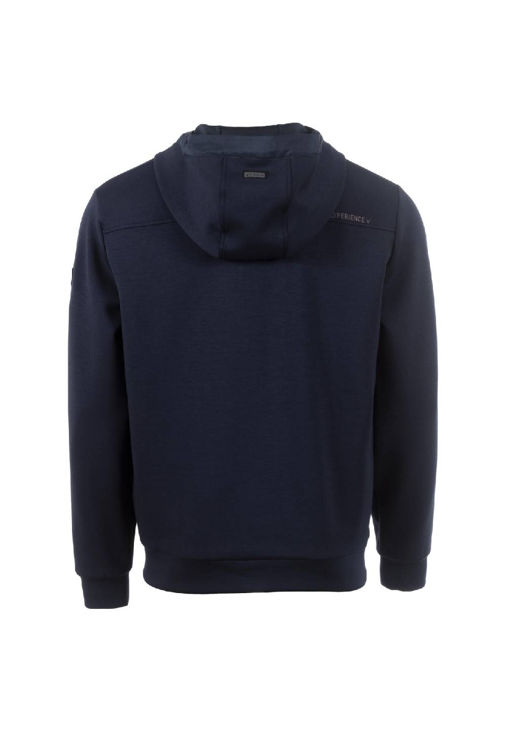 Sonia Originelli Sweatjacke, Kapuze - Fashion, Damenmode, Herrenmode Bis zu 55% Rabatt