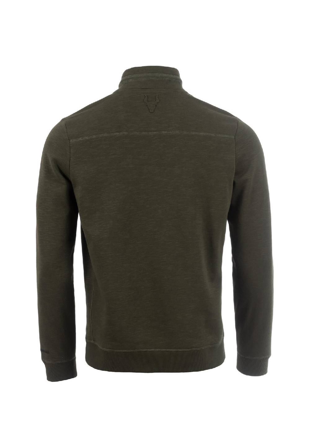 Sonia Originelli Sweatshirt, 1/1 Arm, Troyerkragen - Fashion, Damenmode, Herrenmode Discount Store für neue Produkte