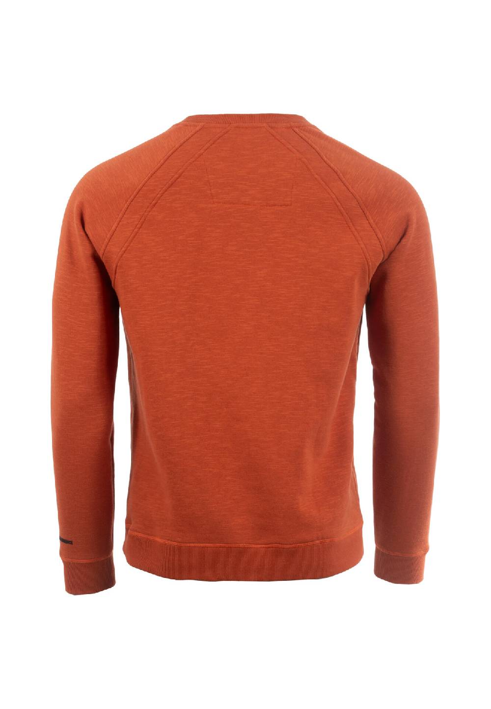 Sonia Originelli Sweatshirt, 1/1 Arm, Rundhalsausschnitt - Fashion, Damenmode, Herrenmode Nur noch ein Tag übrig