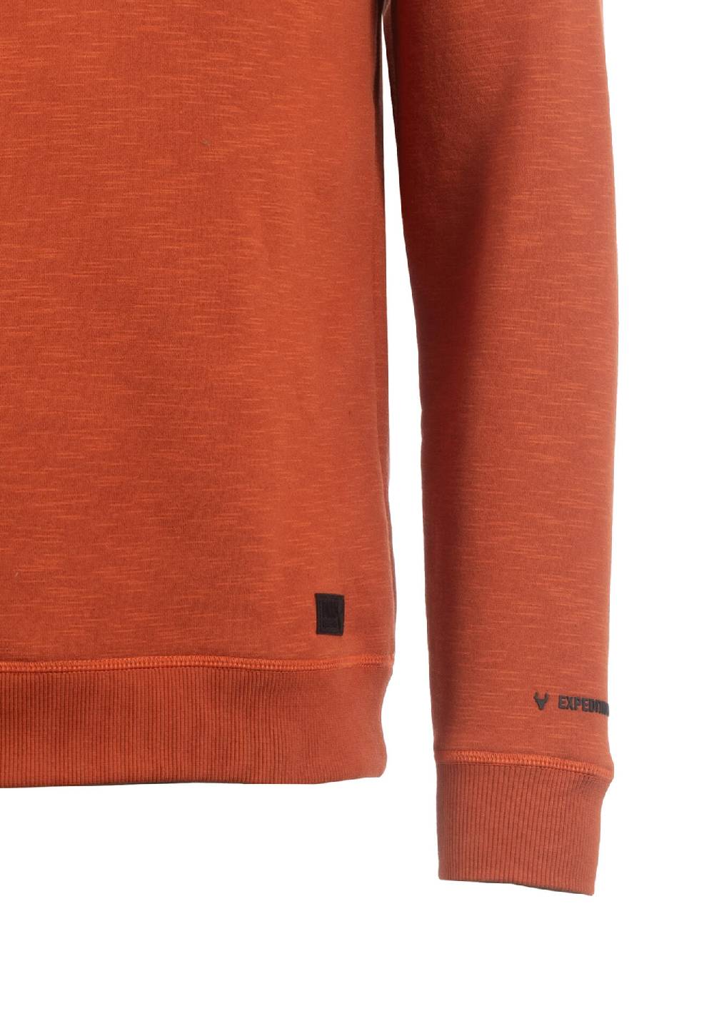 Sonia Originelli Sweatshirt, 1/1 Arm, Rundhalsausschnitt - Fashion, Damenmode, Herrenmode Nur noch ein Tag übrig