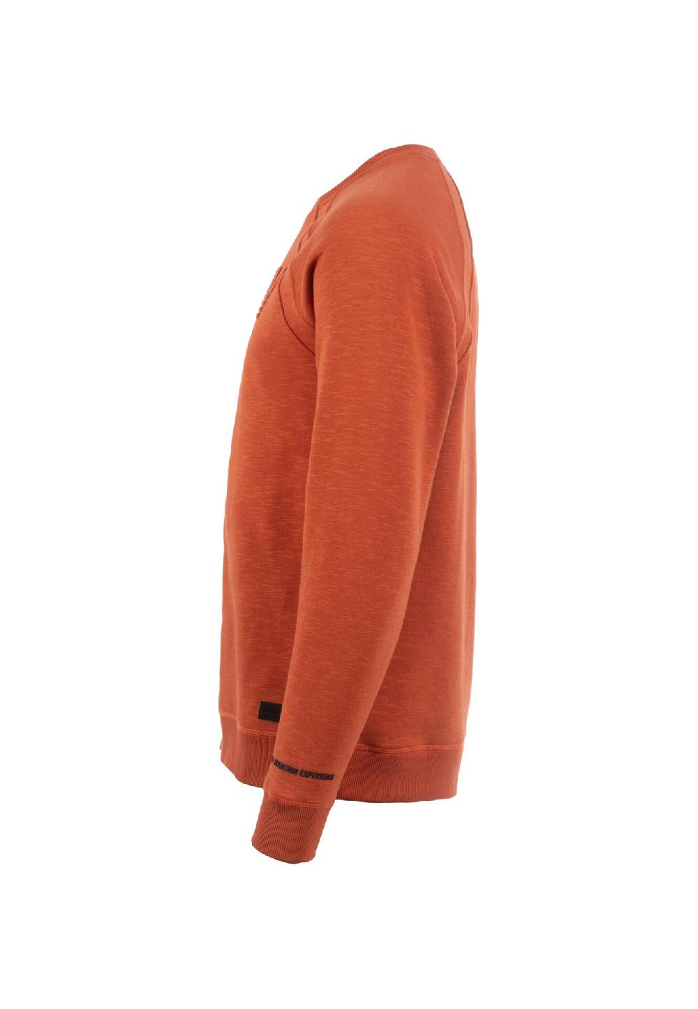 Sonia Originelli Sweatshirt, 1/1 Arm, Rundhalsausschnitt - Fashion, Damenmode, Herrenmode Nur noch ein Tag übrig