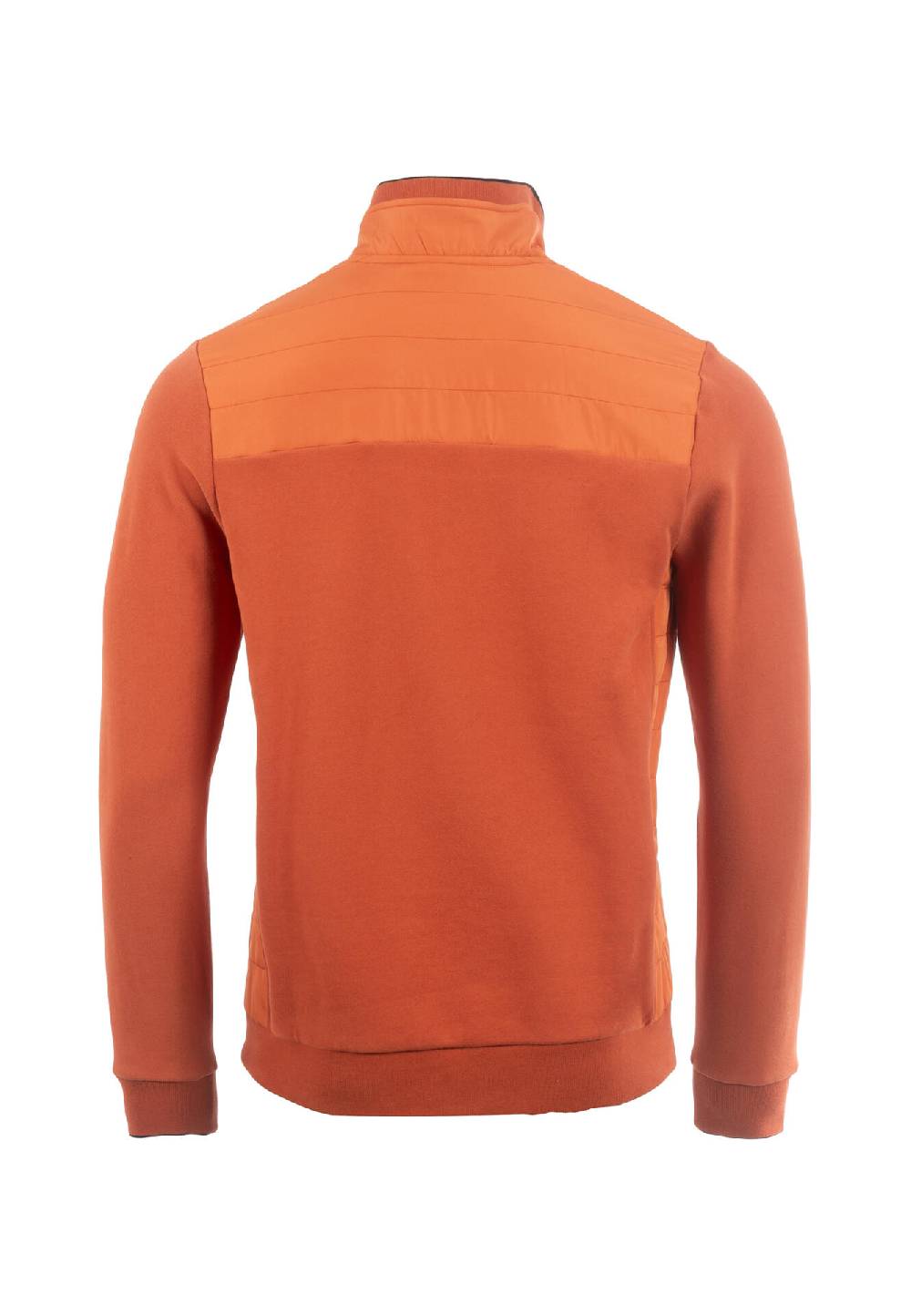 Sonia Originelli Sweatshirt, 1/1 Arm, Troyerkragen - Fashion, Damenmode, Herrenmode 50% Rabatt mit kostenlosem Versand