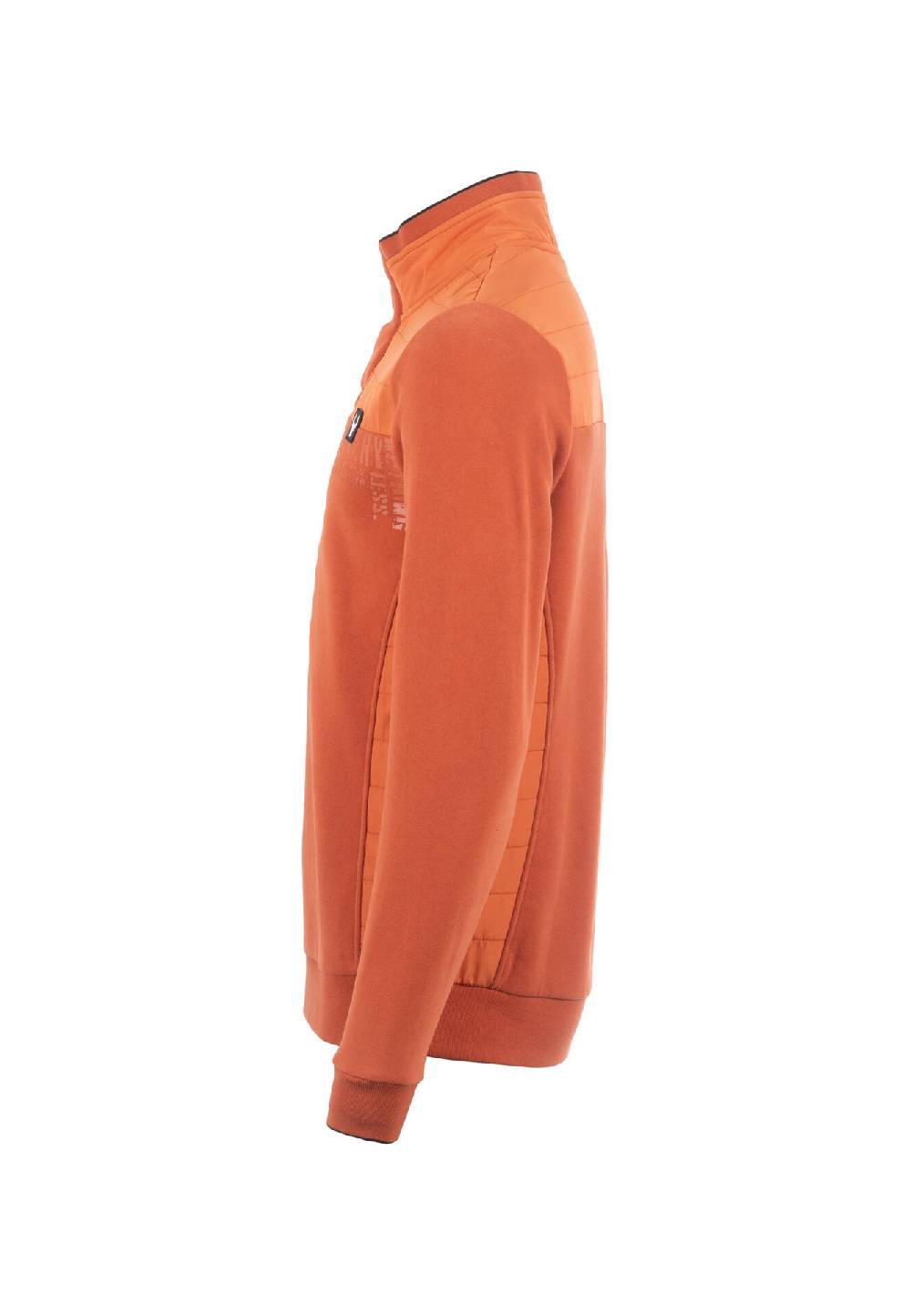 Sonia Originelli Sweatshirt, 1/1 Arm, Troyerkragen - Fashion, Damenmode, Herrenmode 50% Rabatt mit kostenlosem Versand