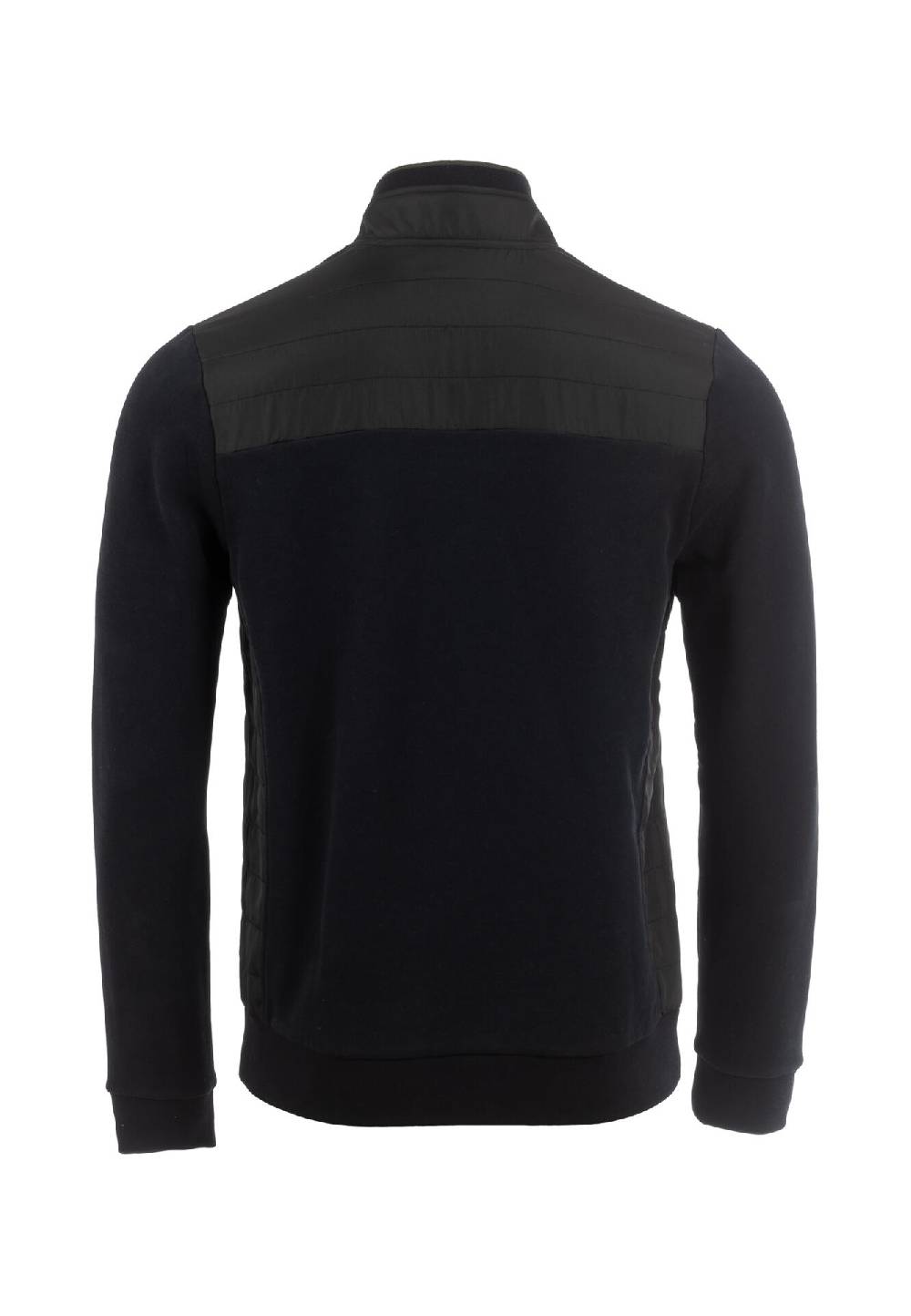 Sonia Originelli Sweatshirt, 1/1 Arm, Troyerkragen - Fashion, Damenmode, Herrenmode Clearance-Verkauf