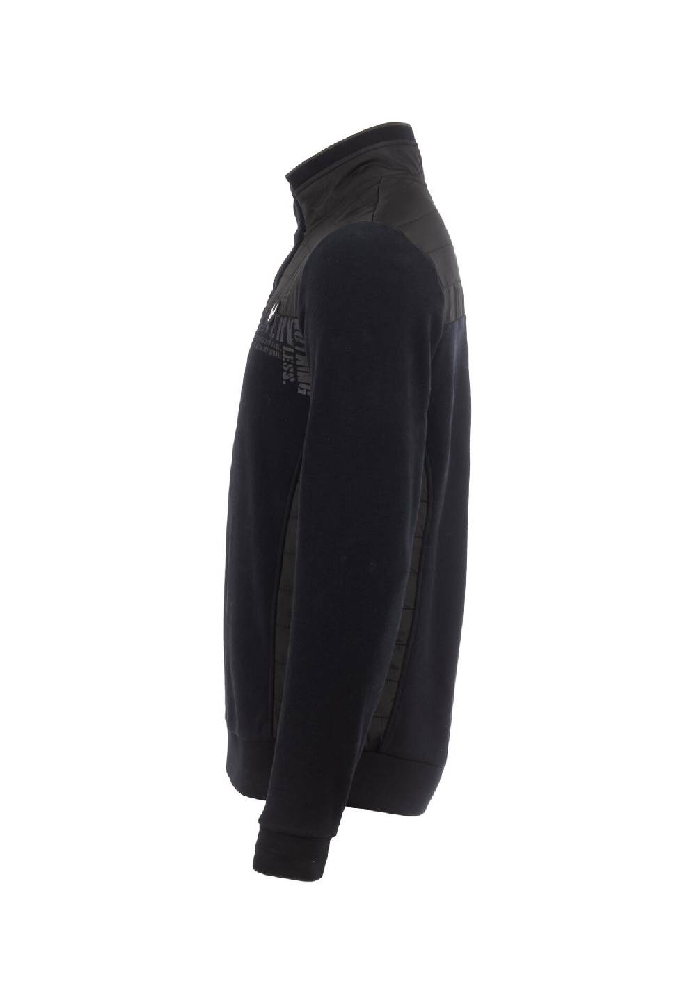 Sonia Originelli Sweatshirt, 1/1 Arm, Troyerkragen - Fashion, Damenmode, Herrenmode Clearance-Verkauf