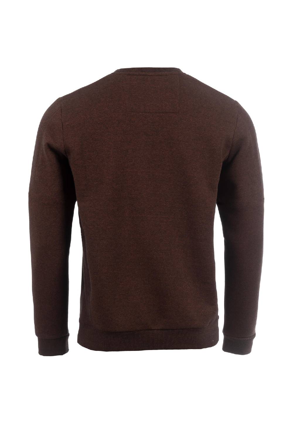 Sonia Originelli Sweatshirt, 1/1 Arm, Rundhalsausschnitt - Fashion, Damenmode, Herrenmode Fabrikladen