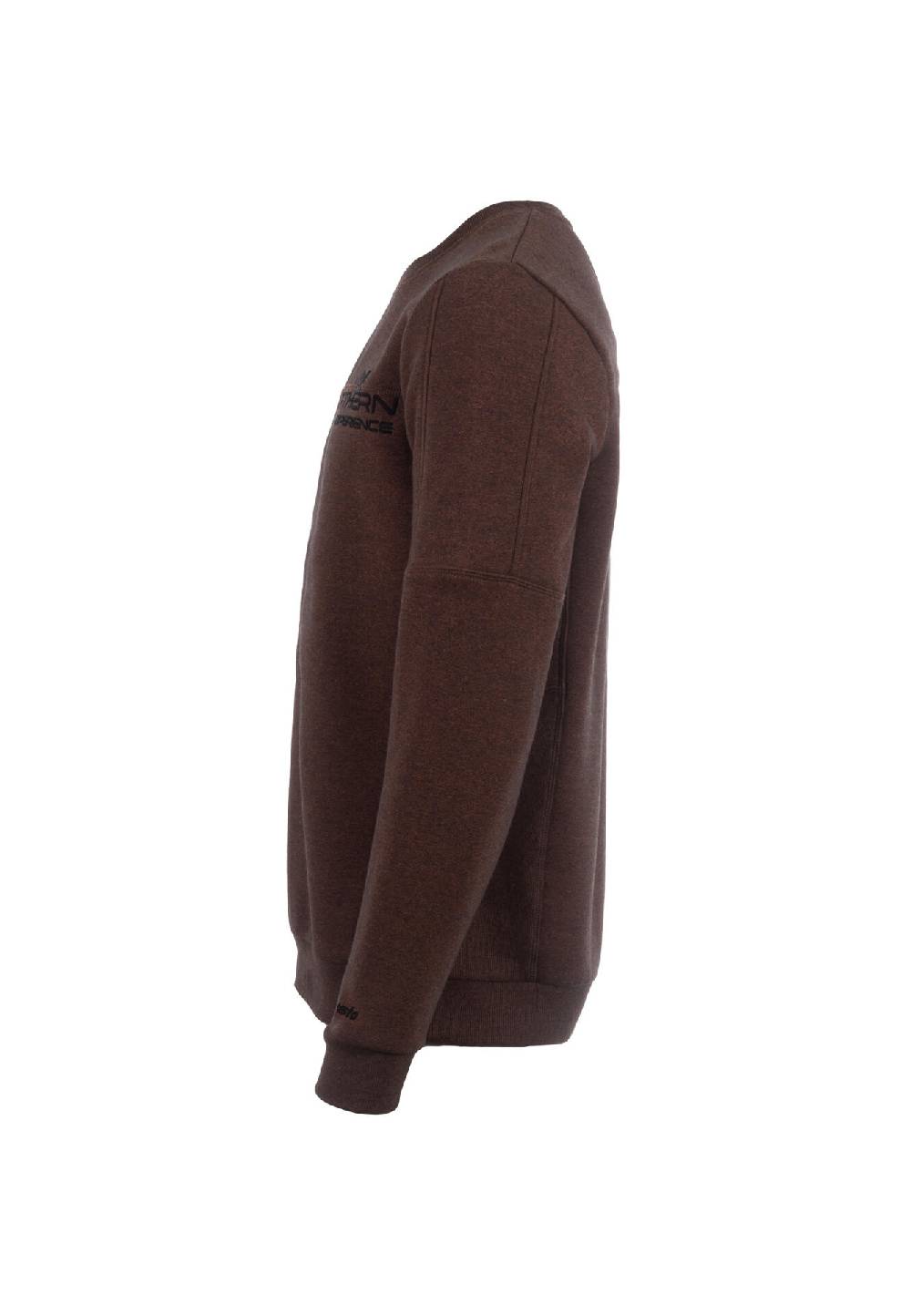 Sonia Originelli Sweatshirt, 1/1 Arm, Rundhalsausschnitt - Fashion, Damenmode, Herrenmode Fabrikladen