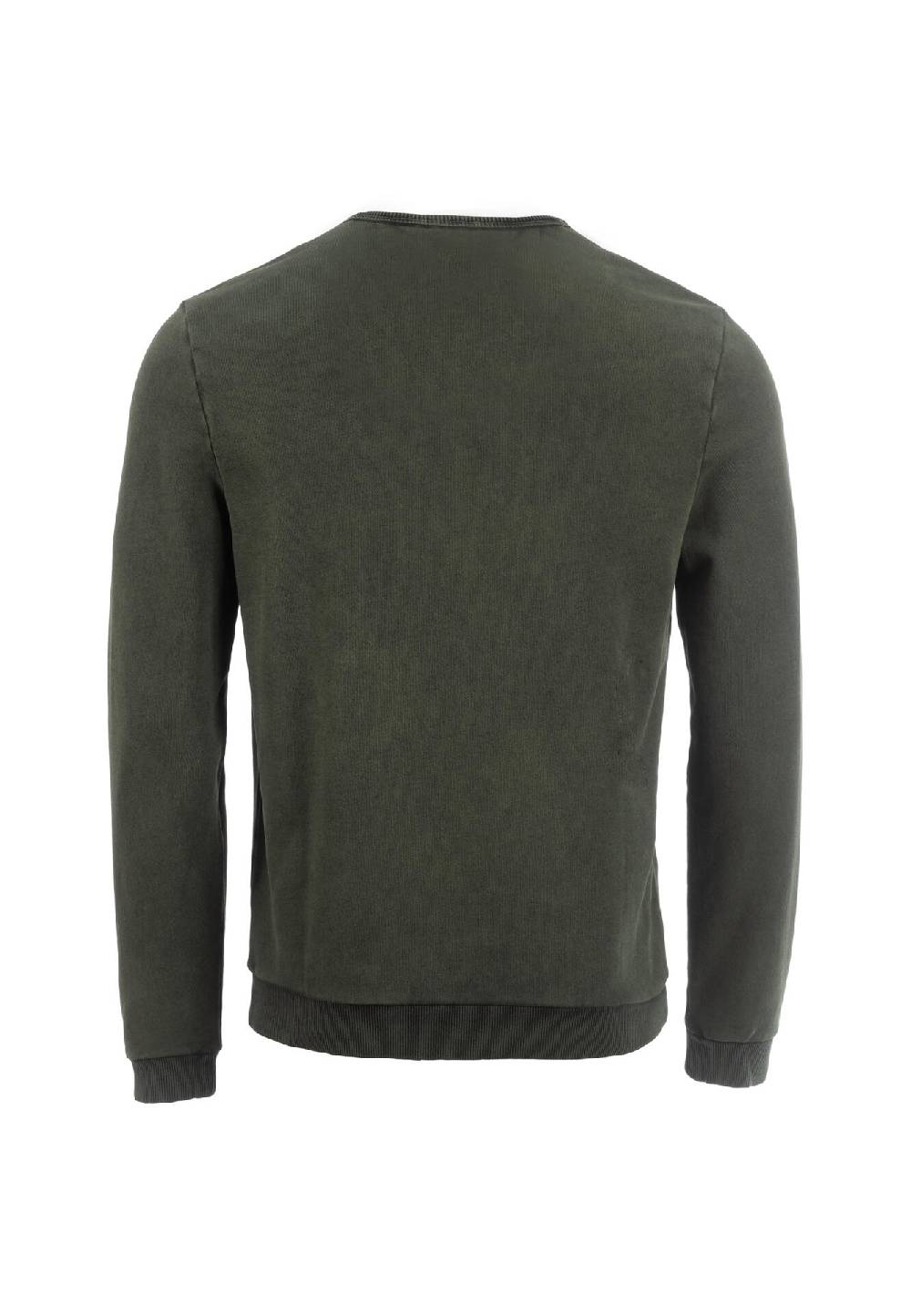 Sonia Originelli Sweatshirt, 1/1 Arm, Henleykragen - Fashion, Damenmode, Herrenmode Begrenzt auf 3 Tage