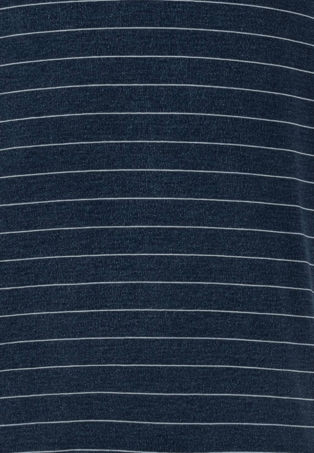 Sonia Originelli Leichtsweatshirt, 1/1 Arm, Henleykragen - Fashion, Damenmode, Herrenmode Black Friday Preise