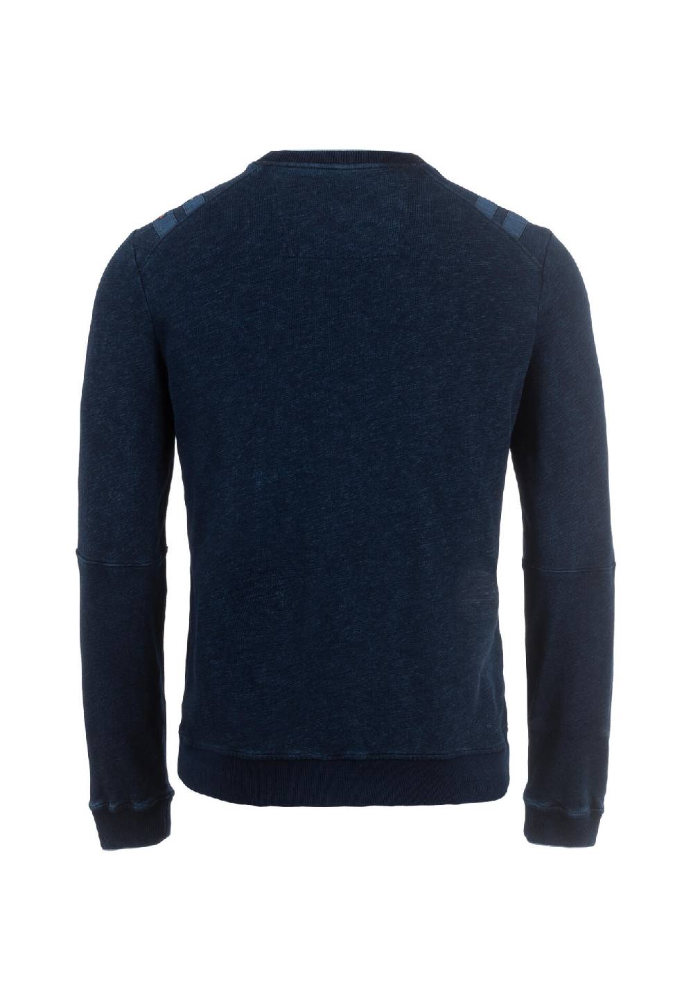 Sonia Originelli Sweatshirt, 1/1 Arm, Rundhalsausschnitt - Fashion, Damenmode, Herrenmode Im Verkauf