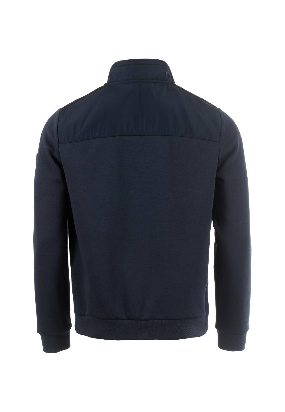 Sonia Originelli Sweatjacke, 1/1 Arm, Stehkragen - Fashion, Damenmode, Herrenmode zollfrei