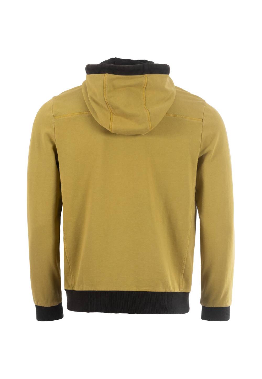 Sonia Originelli Sweatjacke, 1/1 Arm, Kapuze - Fashion, Damenmode, Herrenmode 50% Rabatt für begrenzte Zeit