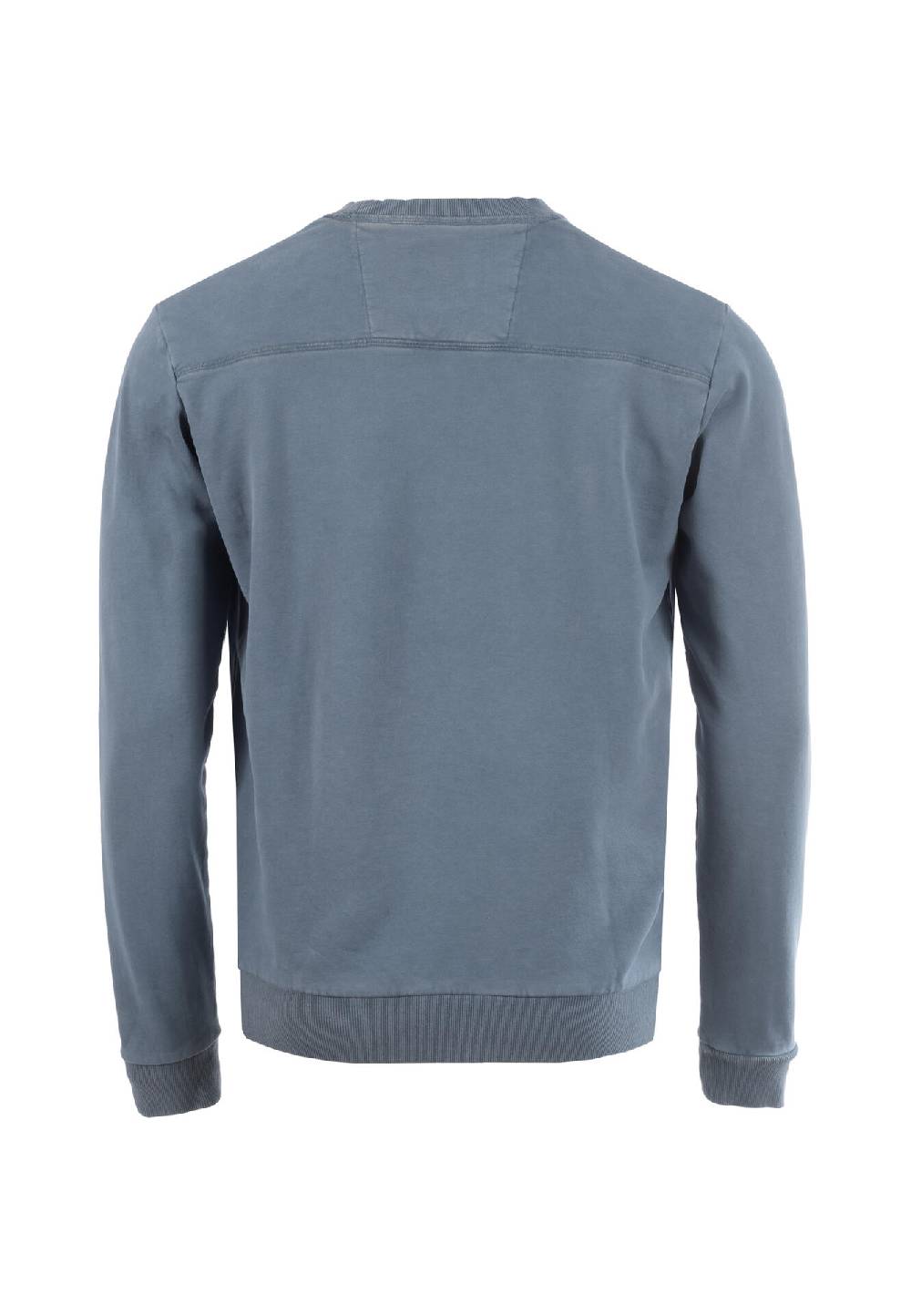 Sonia Originelli Sweatshirt, 1/1 Arm, Rundhalsausschnitt - Fashion, Damenmode, Herrenmode Rabatte dieses Monats