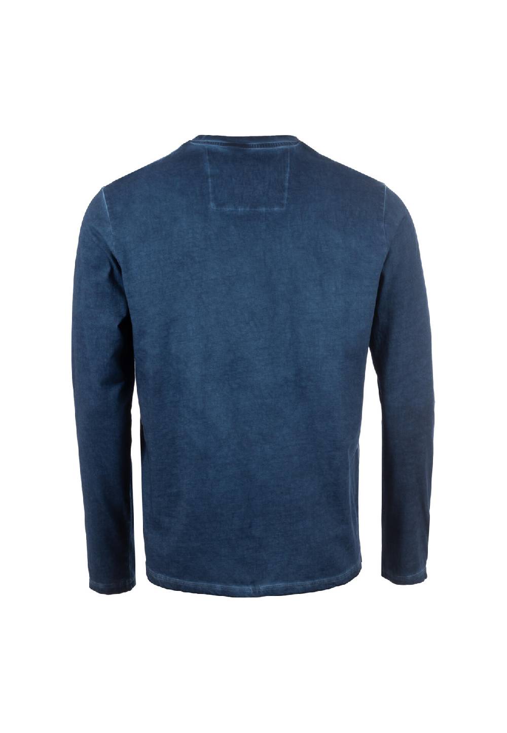 Sonia Originelli Shirt 1/1-Arm, Rundhals - Fashion, Damenmode, Herrenmode Online