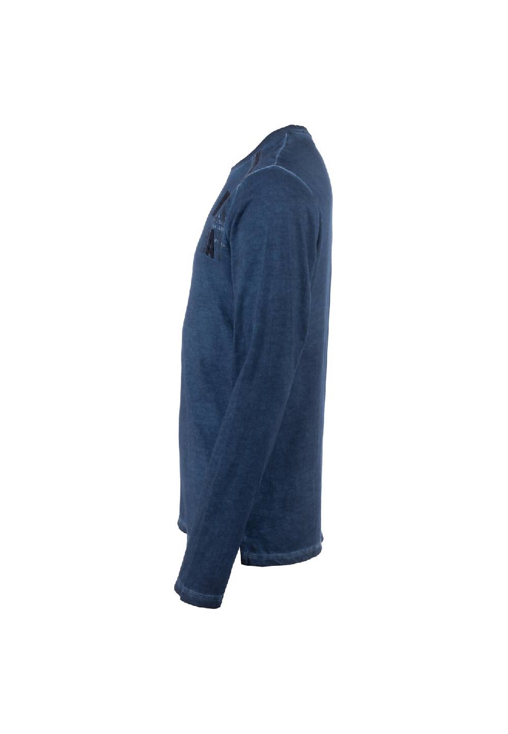 Sonia Originelli Shirt 1/1-Arm, Rundhals - Fashion, Damenmode, Herrenmode Online