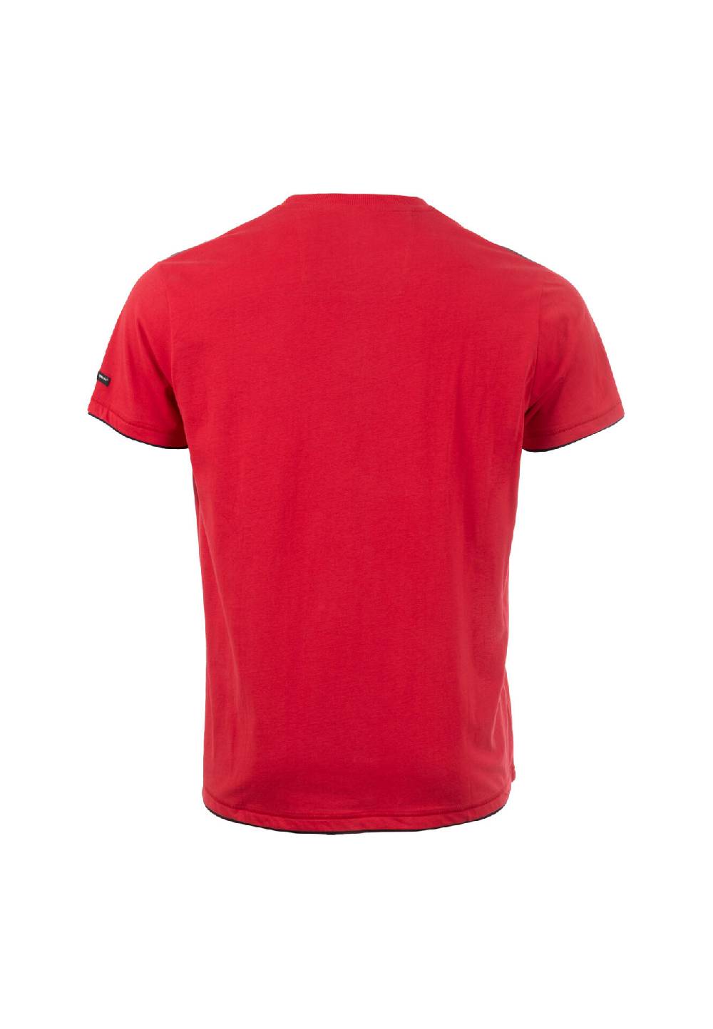 Sonia Originelli Shirt 1/2-Arm, Rundhals - Fashion, Damenmode, Herrenmode Outlet