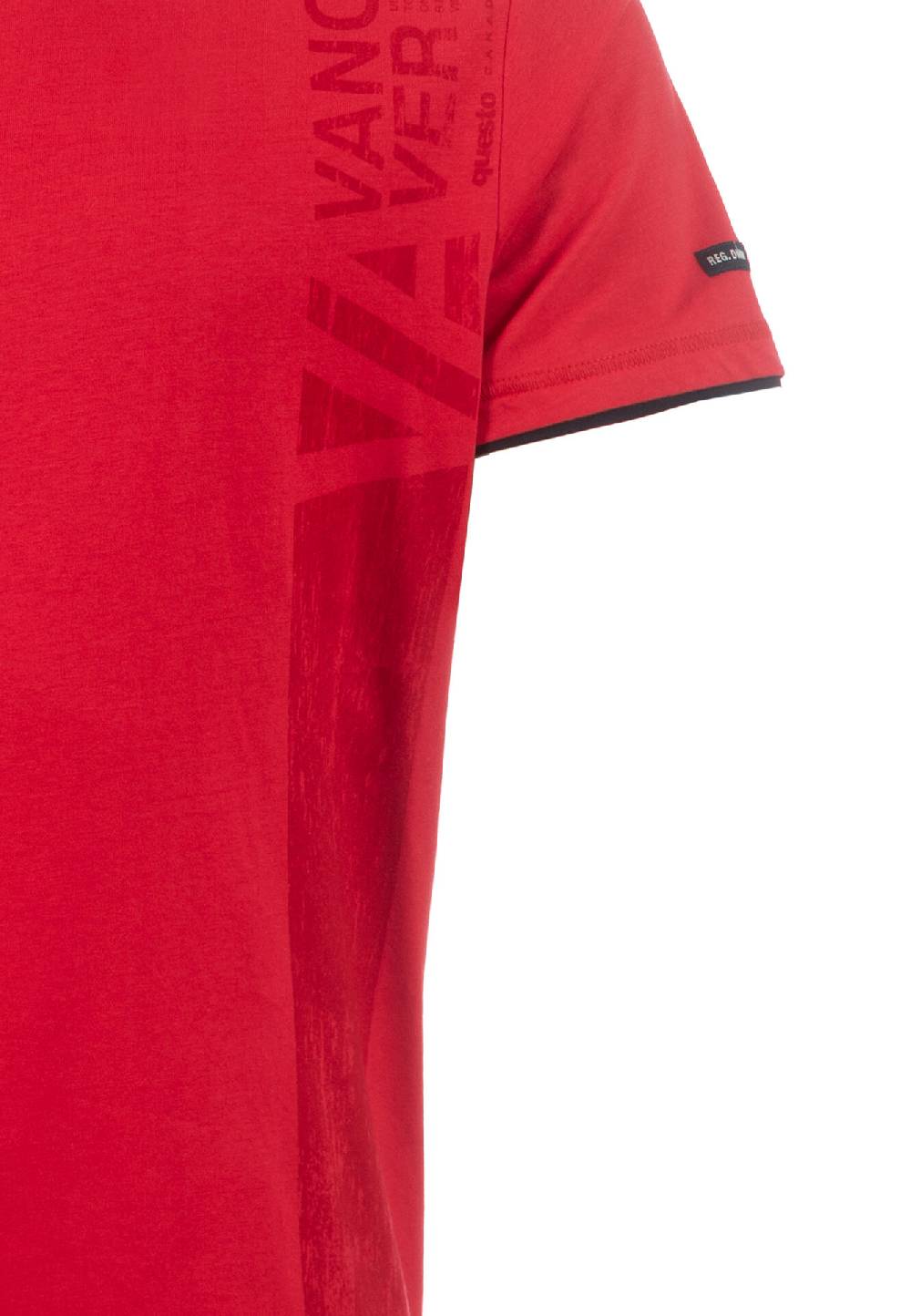 Sonia Originelli Shirt 1/2-Arm, Rundhals - Fashion, Damenmode, Herrenmode Outlet