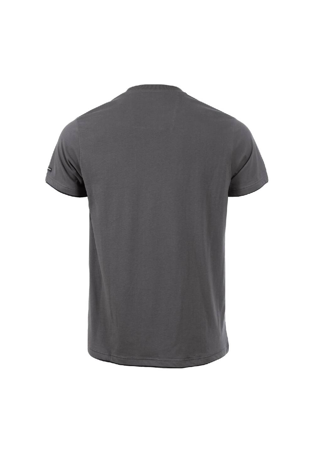 Sonia Originelli Shirt 1/2-Arm, Rundhals - Fashion, Damenmode, Herrenmode Auslauf