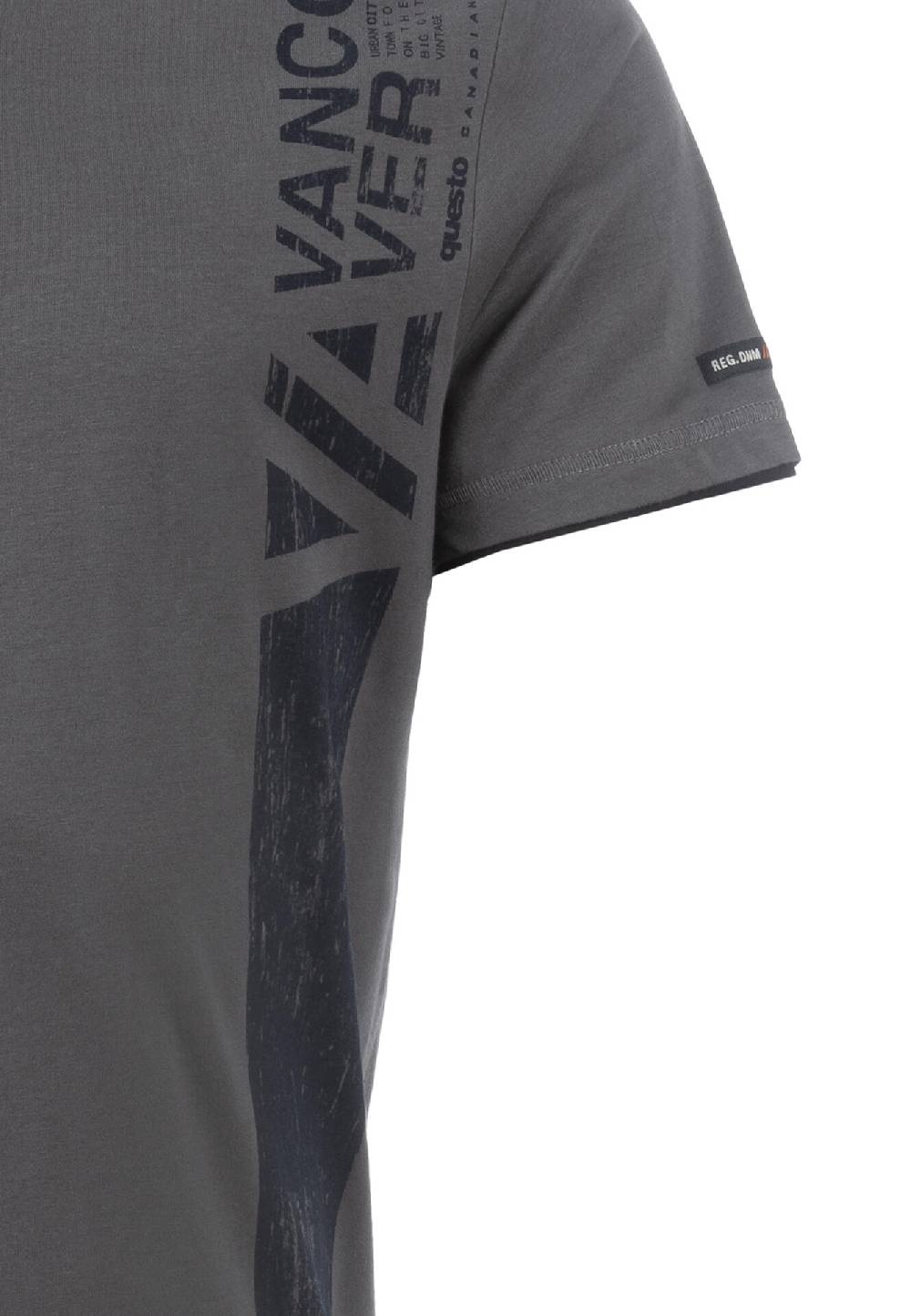 Sonia Originelli Shirt 1/2-Arm, Rundhals - Fashion, Damenmode, Herrenmode Auslauf