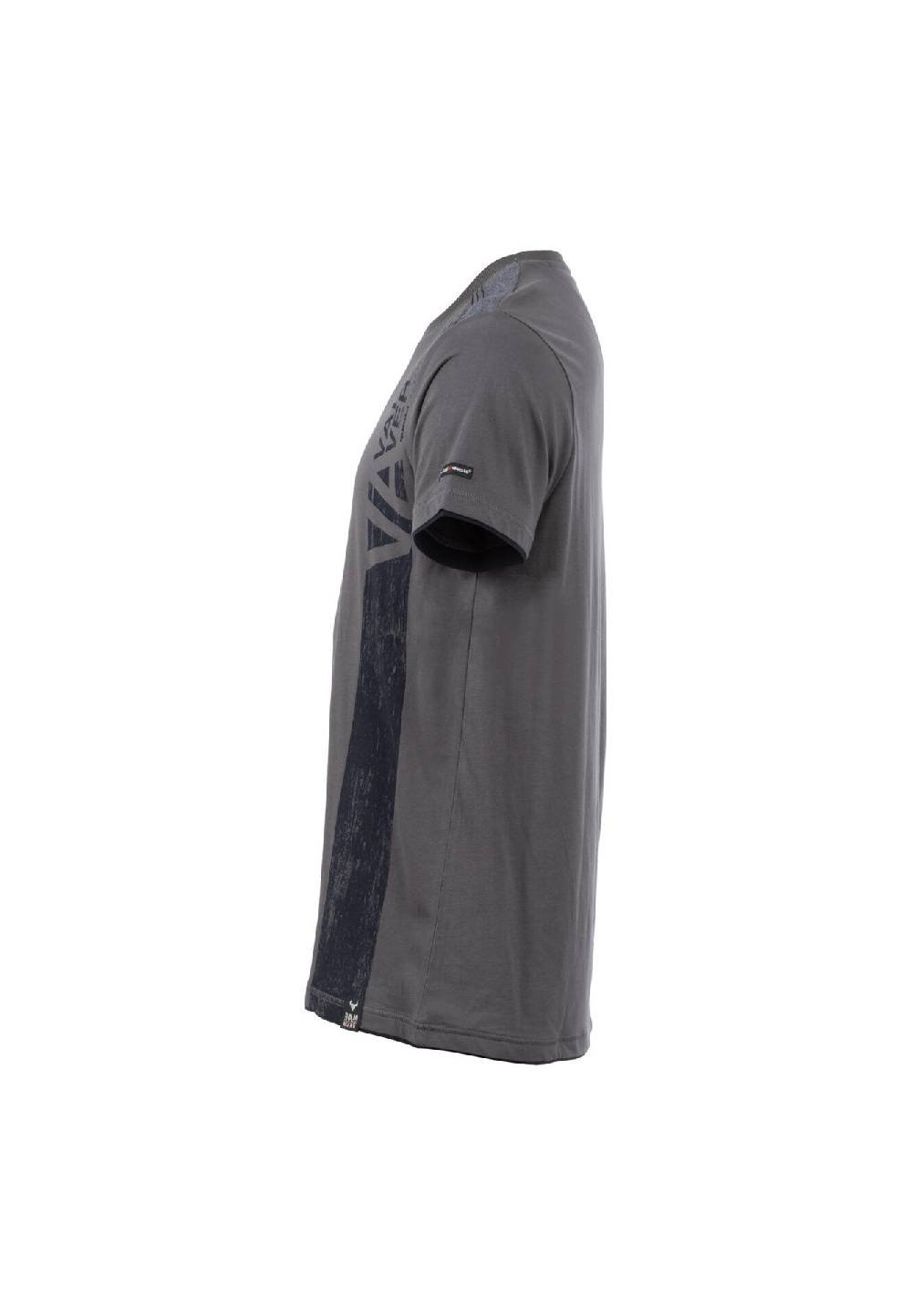 Sonia Originelli Shirt 1/2-Arm, Rundhals - Fashion, Damenmode, Herrenmode Auslauf