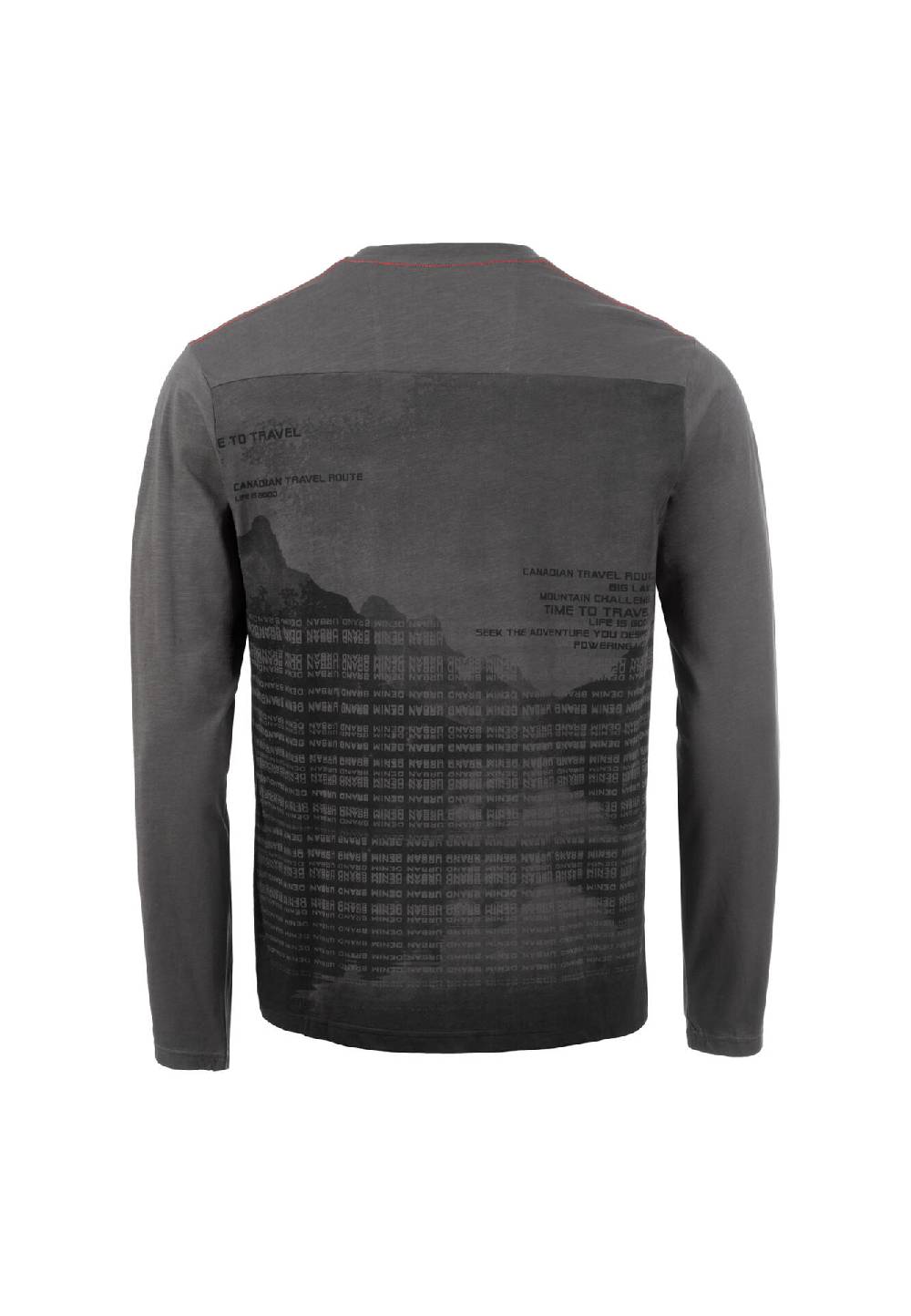 Sonia Originelli Shirt 1/1-Arm, Rundhals - Fashion, Damenmode, Herrenmode Verkauf