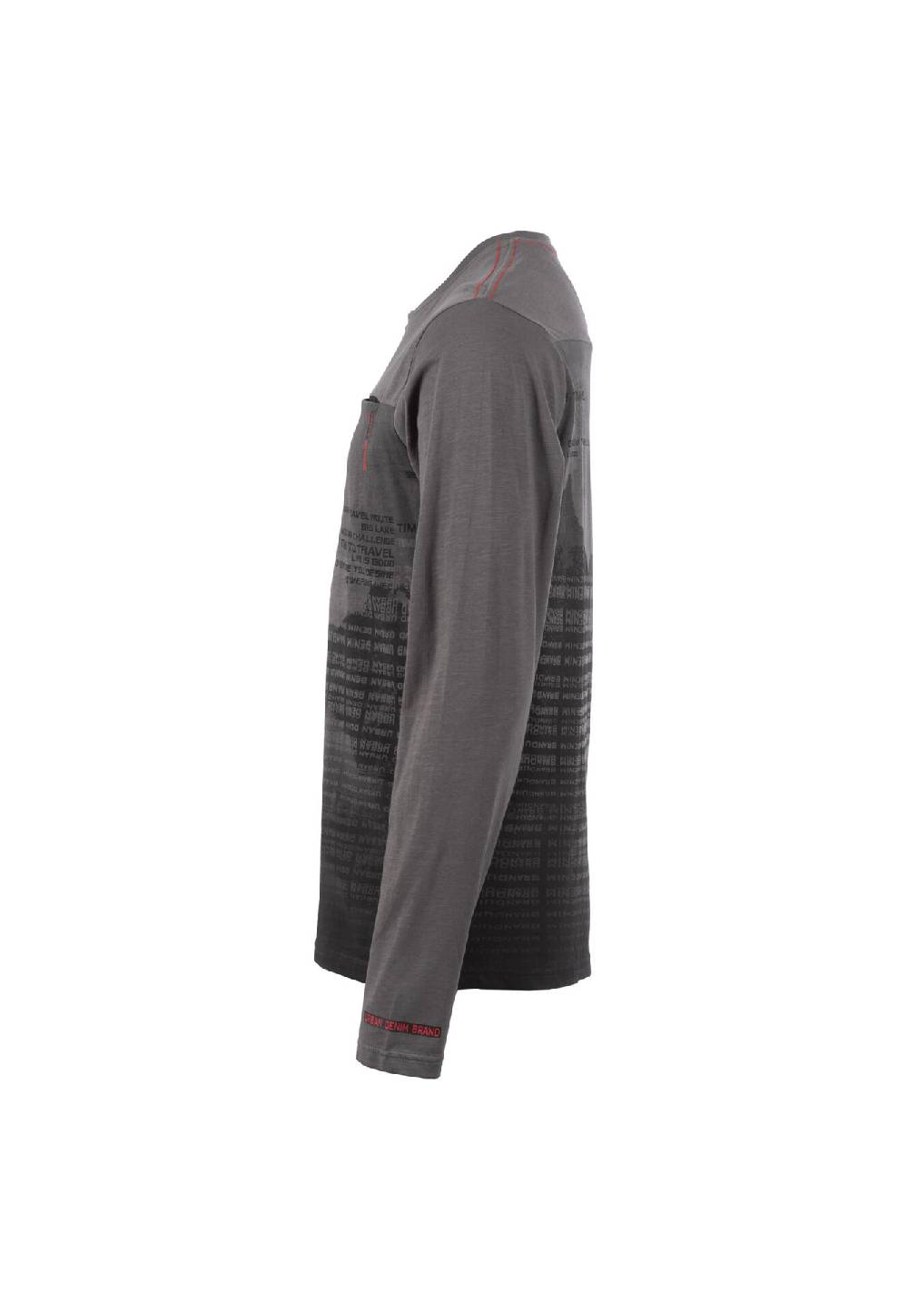 Sonia Originelli Shirt 1/1-Arm, Rundhals - Fashion, Damenmode, Herrenmode Verkauf
