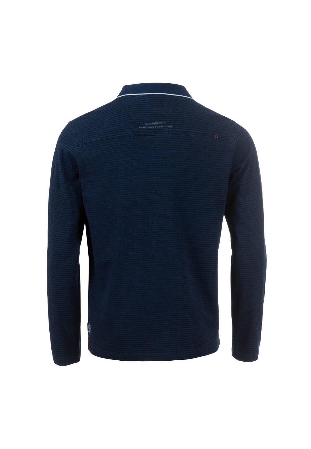 Sonia Originelli Polo 1/1-Arm, Polokragen - Fashion, Damenmode, Herrenmode Angebote