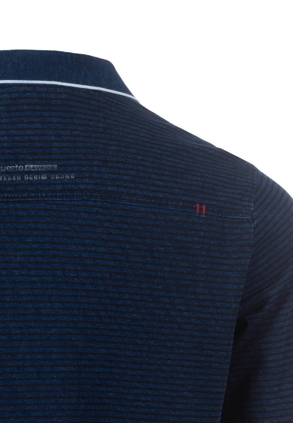 Sonia Originelli Polo 1/1-Arm, Polokragen - Fashion, Damenmode, Herrenmode Angebote