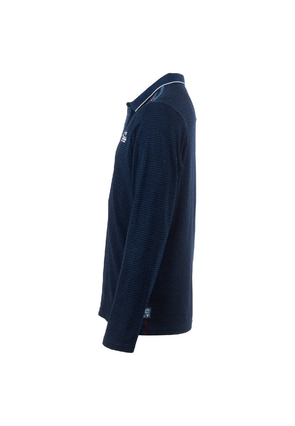 Sonia Originelli Polo 1/1-Arm, Polokragen - Fashion, Damenmode, Herrenmode Angebote