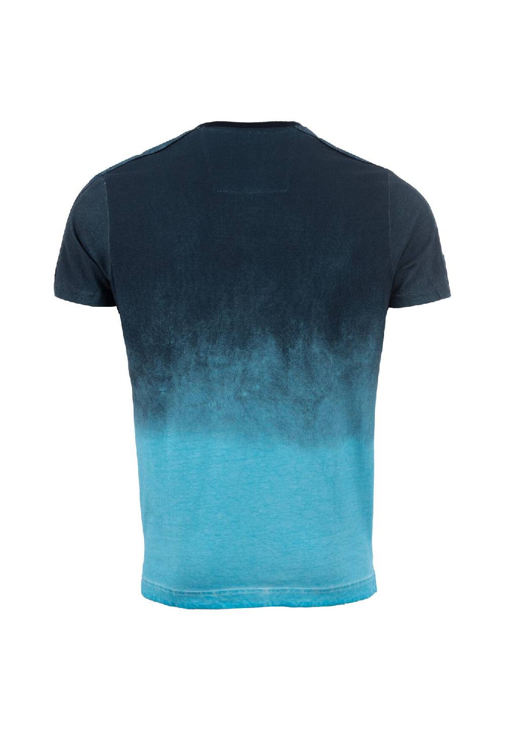 Sonia Originelli Shirt, 1/2 Arm, Knopfleiste - Fashion, Damenmode, Herrenmode im Angebot