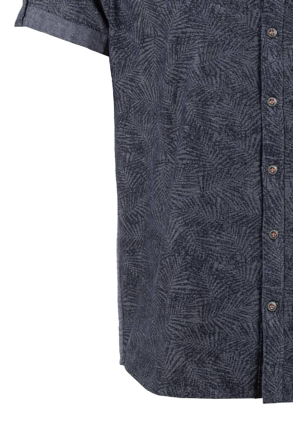 Sonia Originelli Hemd, 1/2 Arm, Hemdkragen - Fashion, Damenmode, Herrenmode Schlussverkauf