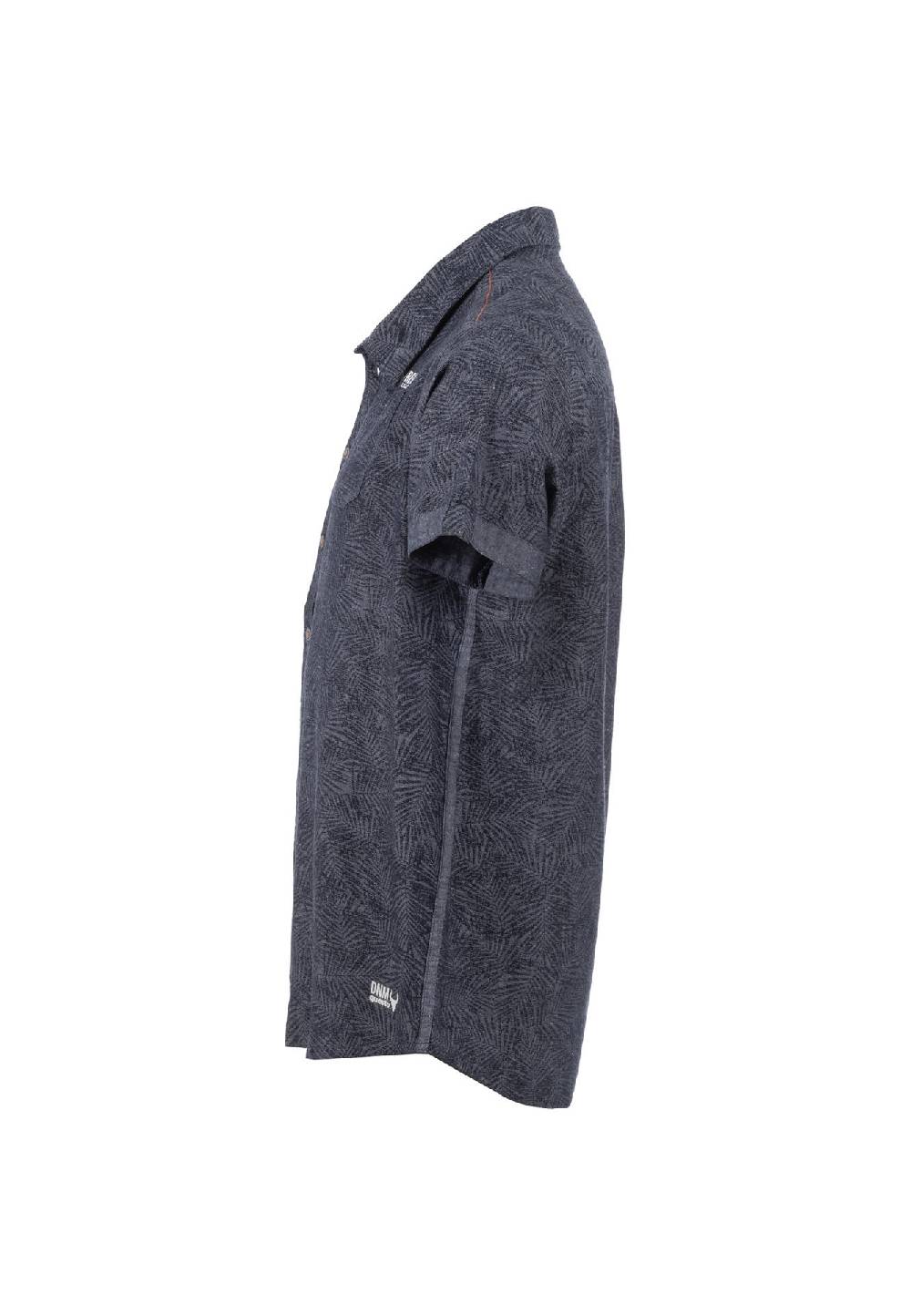 Sonia Originelli Hemd, 1/2 Arm, Hemdkragen - Fashion, Damenmode, Herrenmode Schlussverkauf